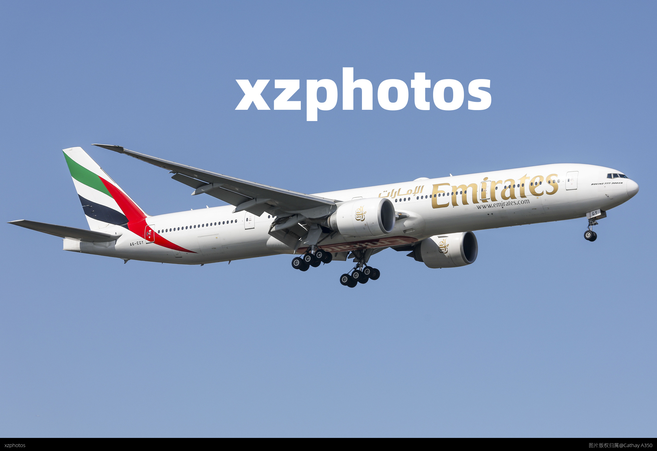A6-EGY