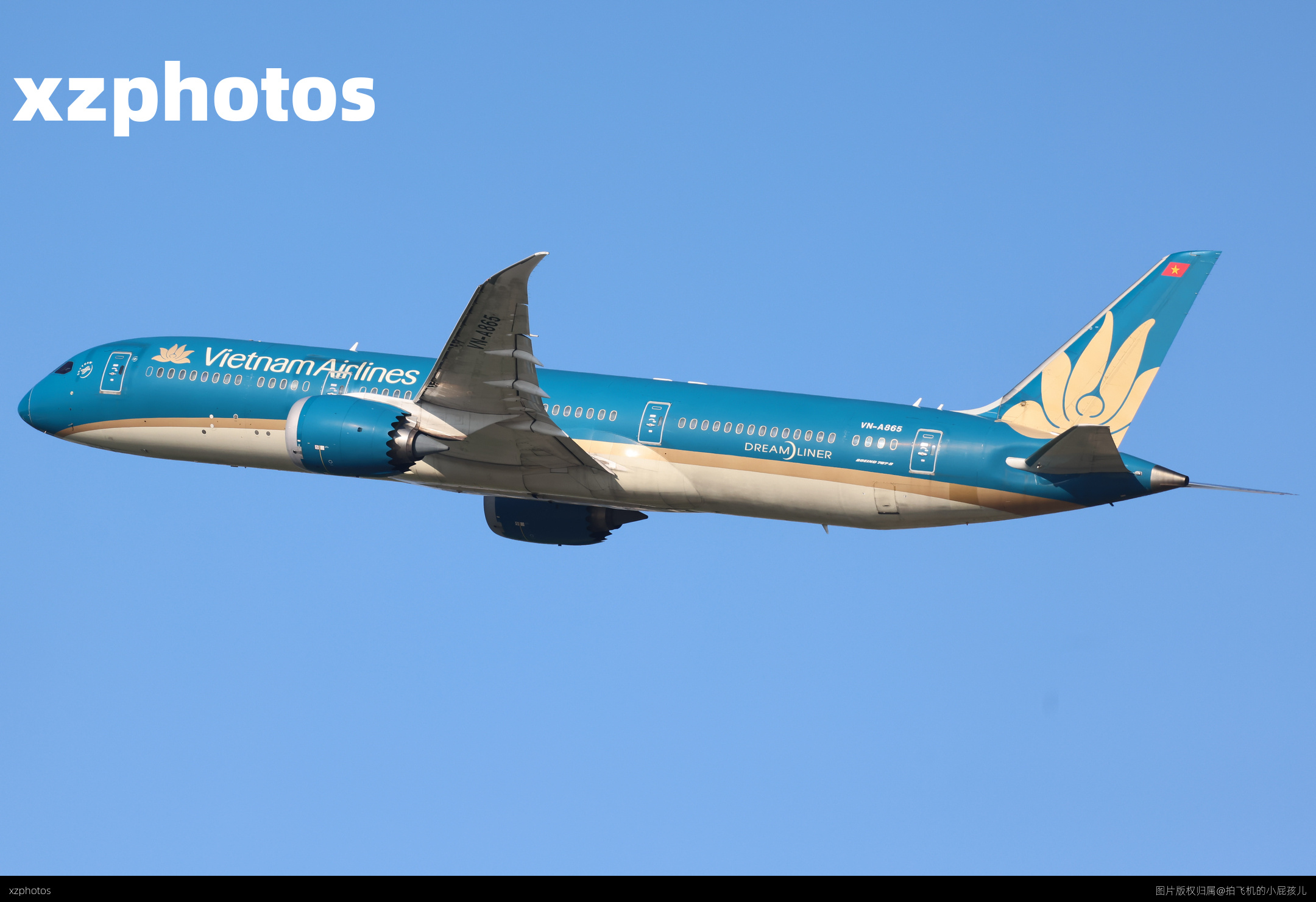 787