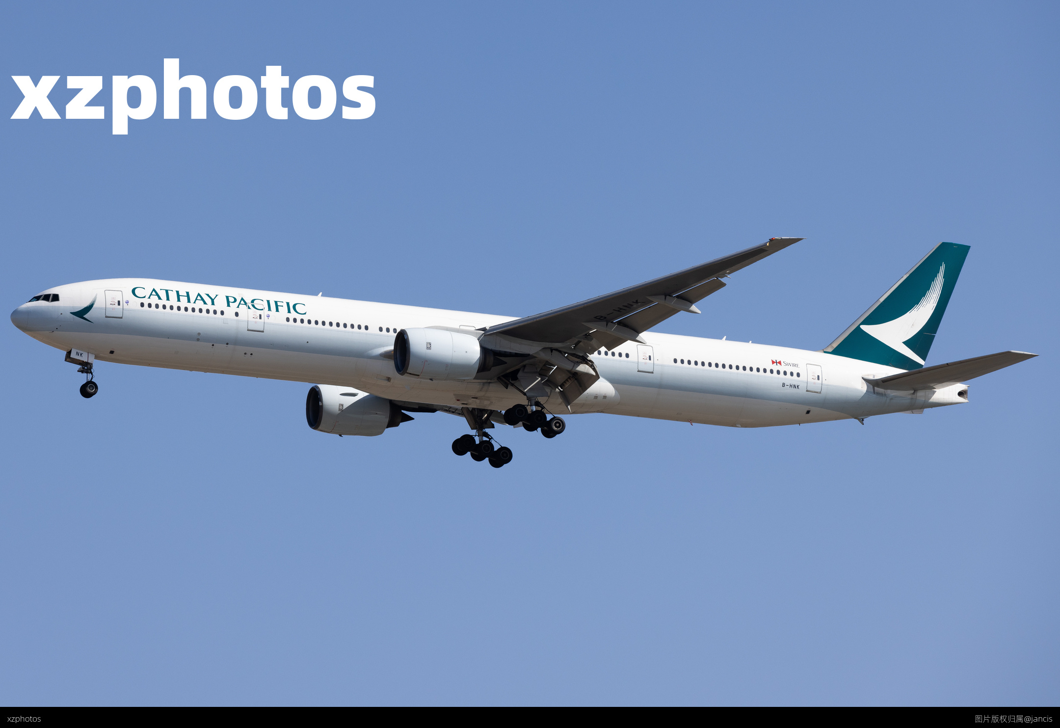 777