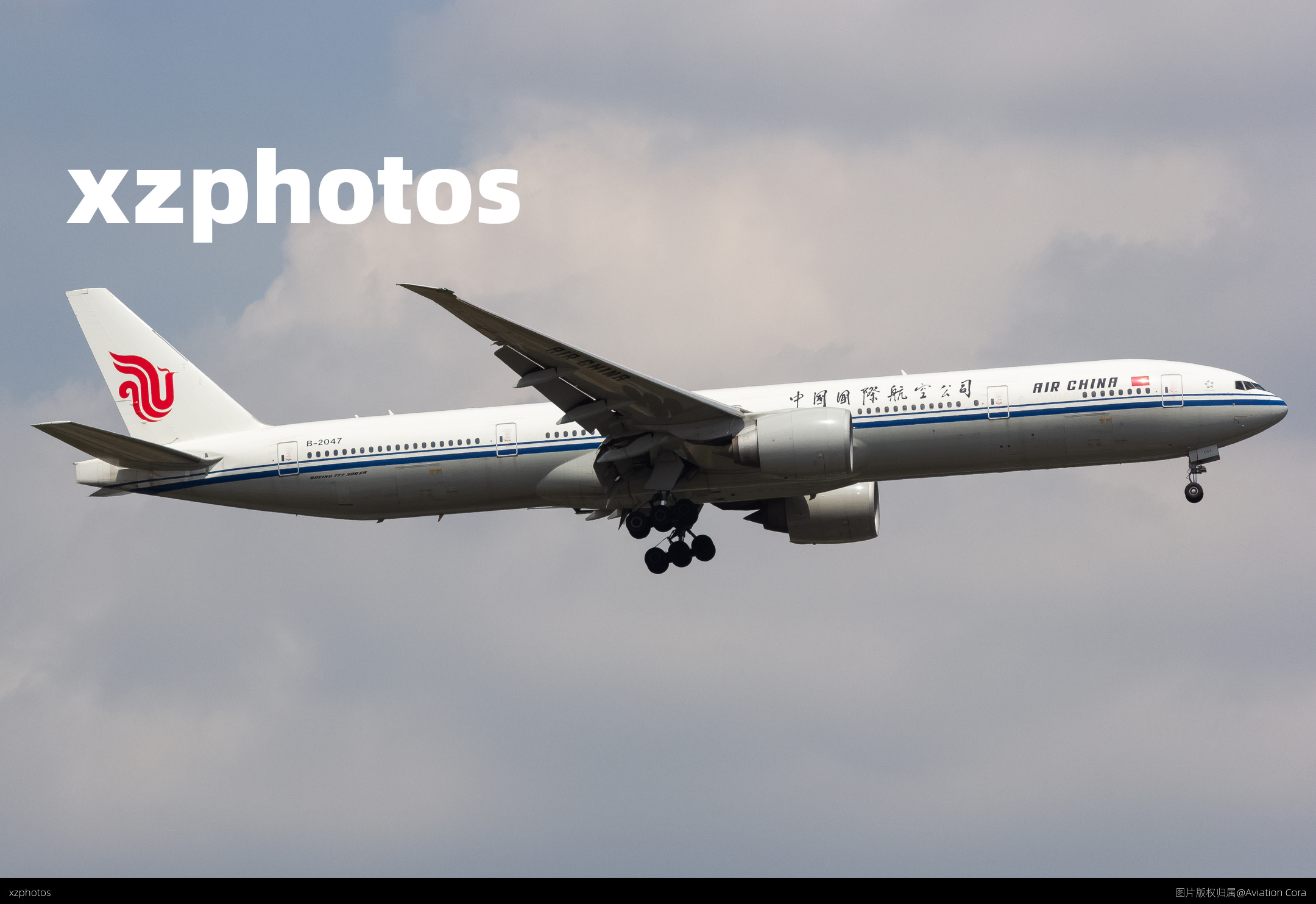 777