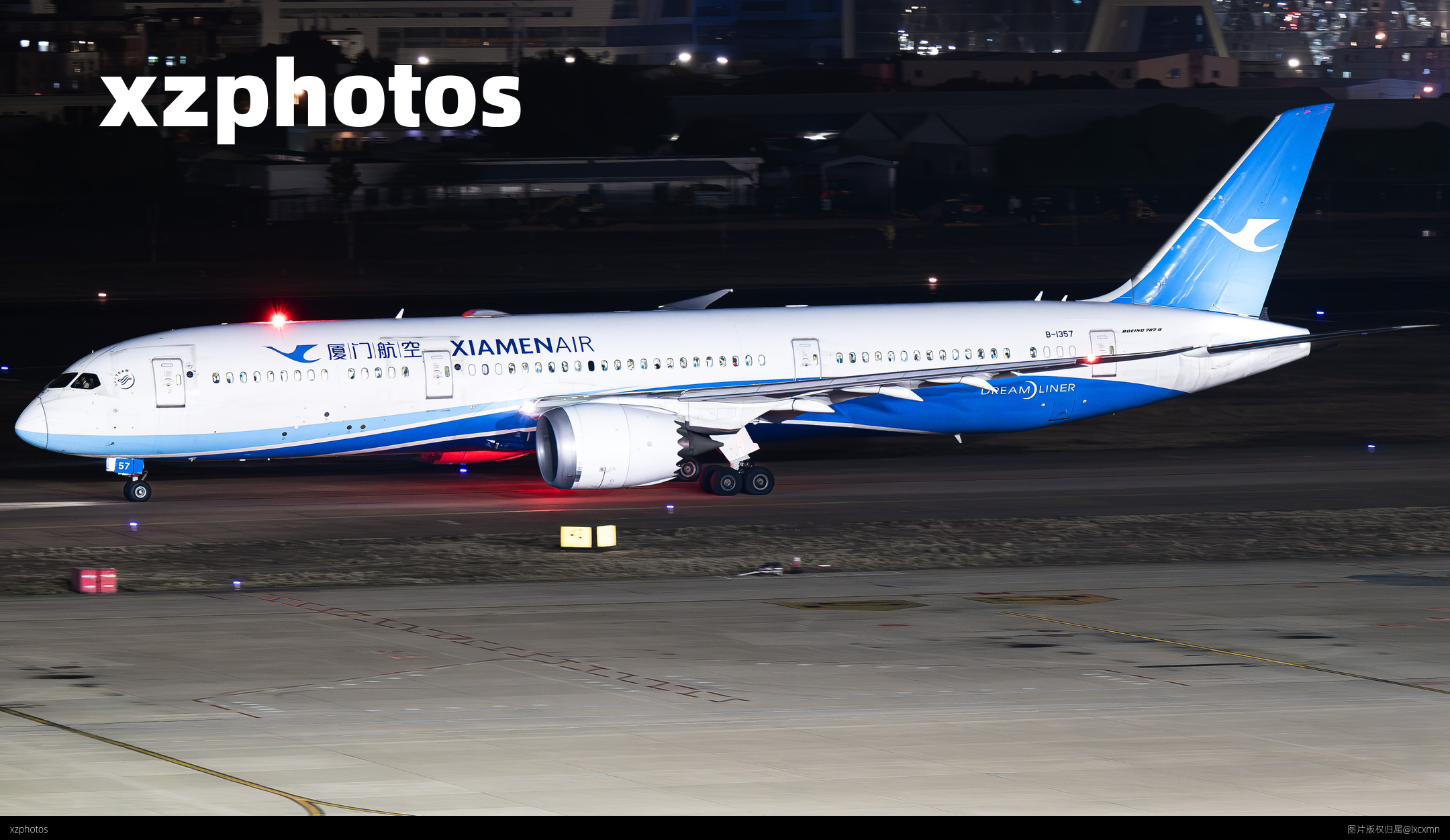 787-9