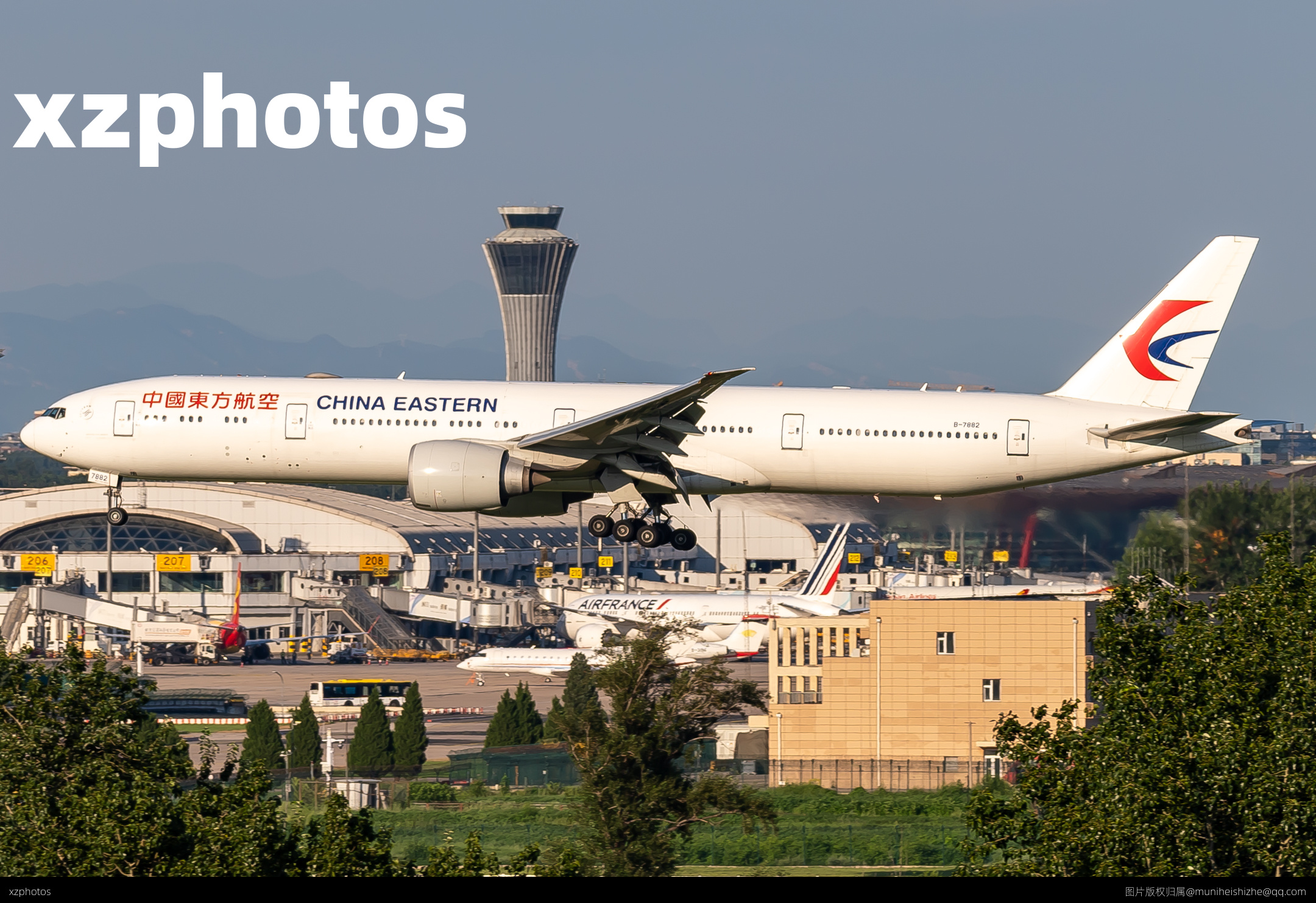 B-7882