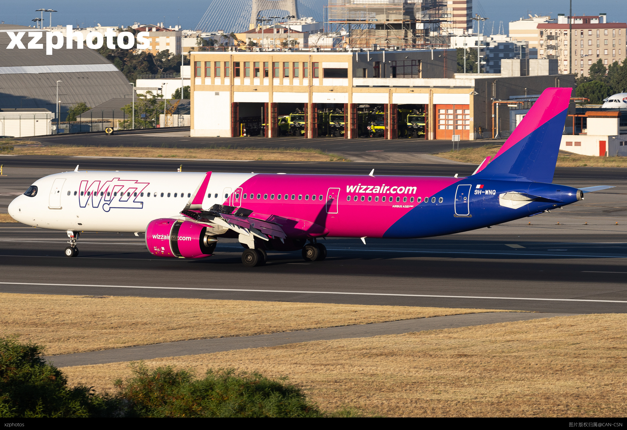 9H-WNQ