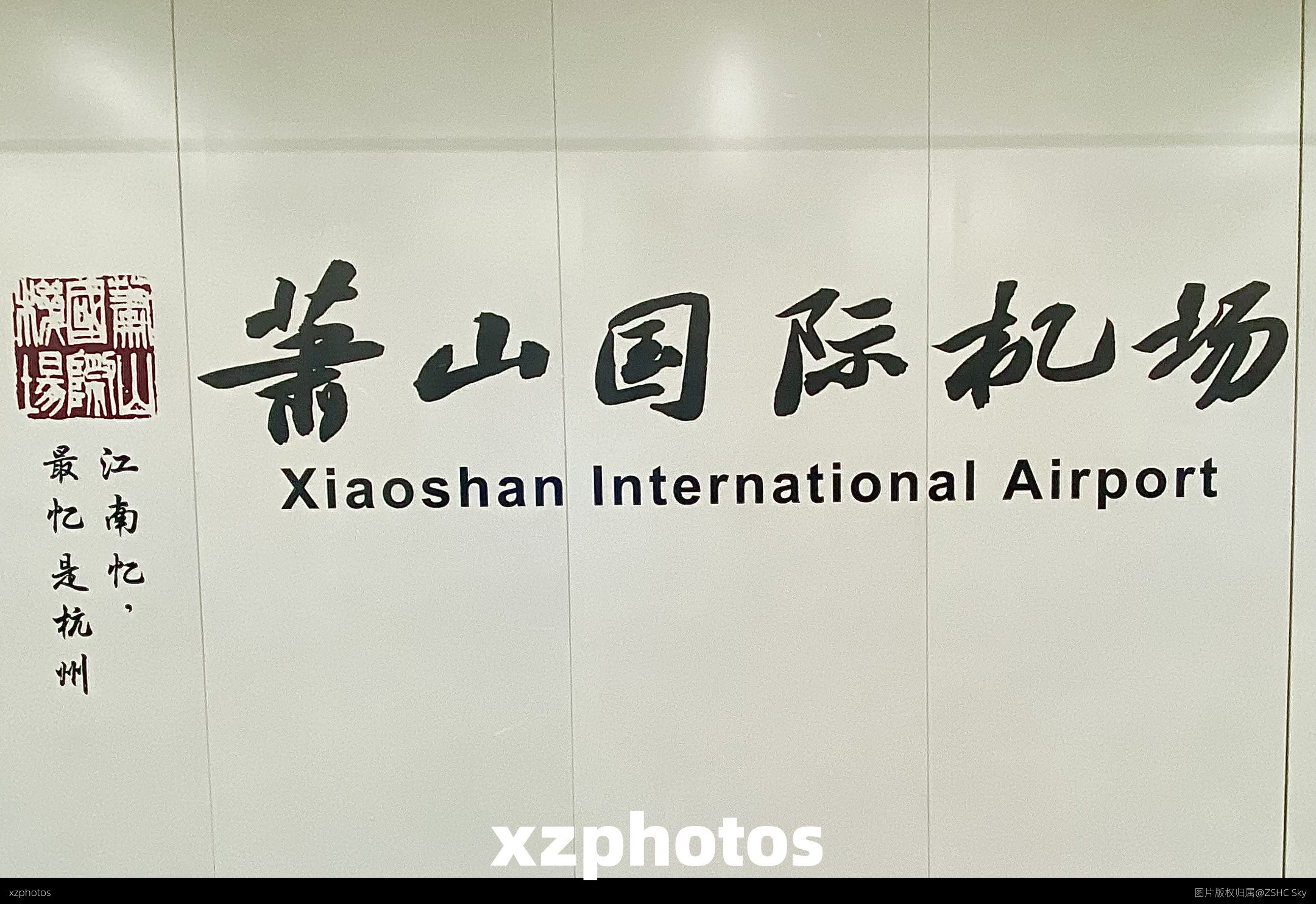 封面图片