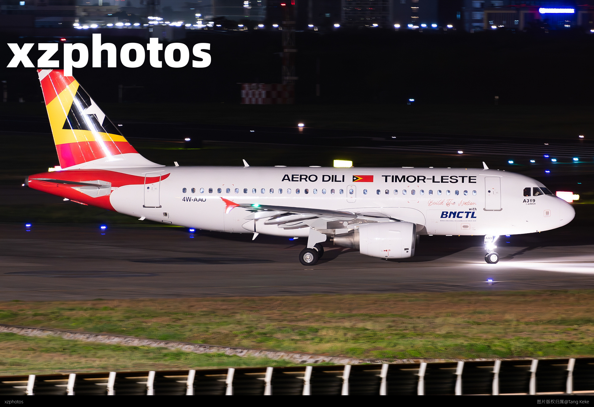 4W-AAO