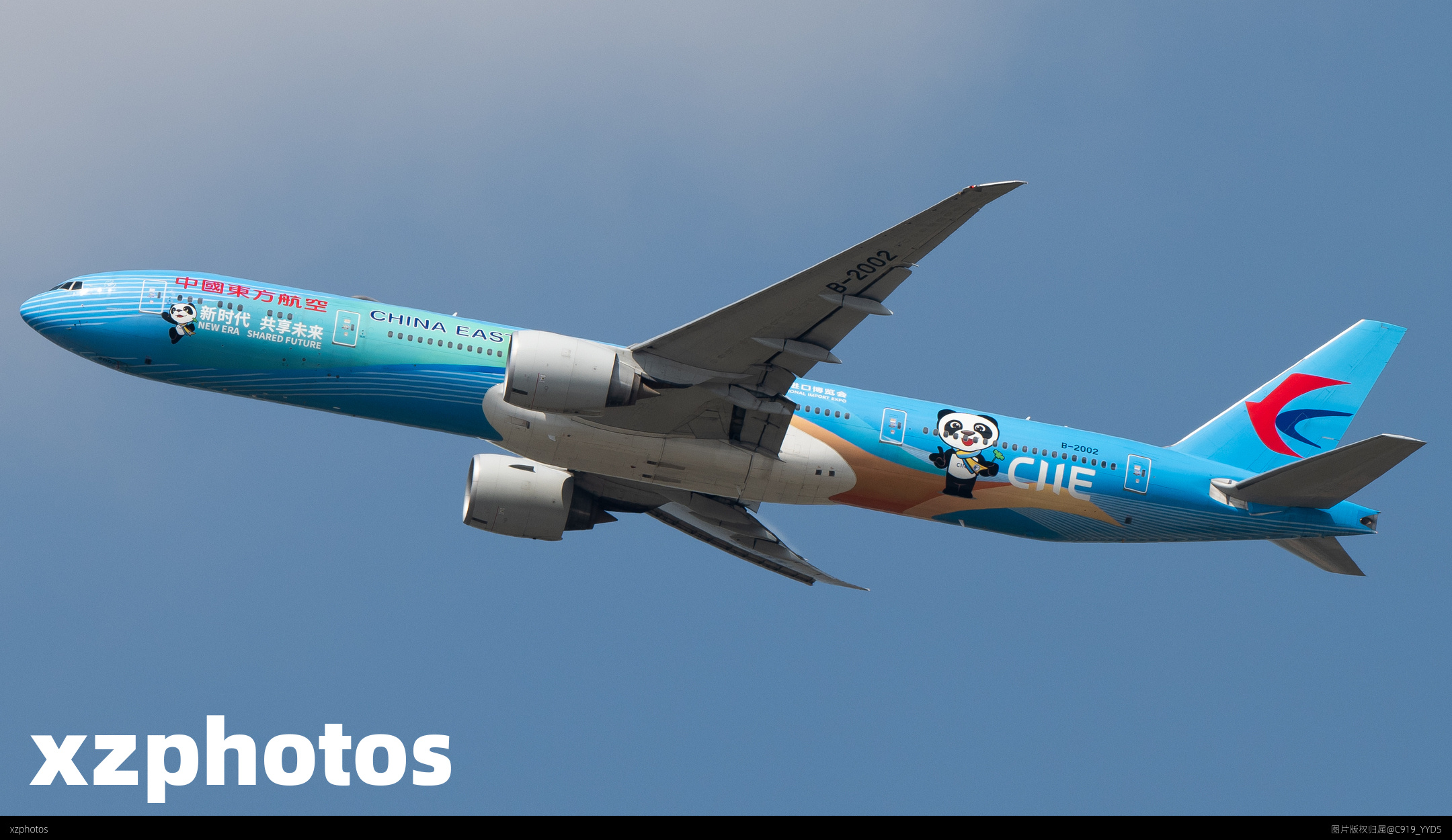 777