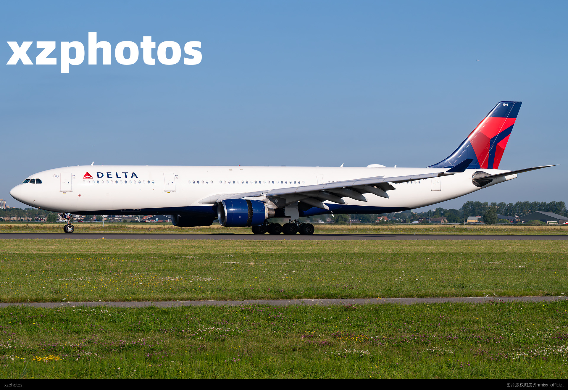 N803NW