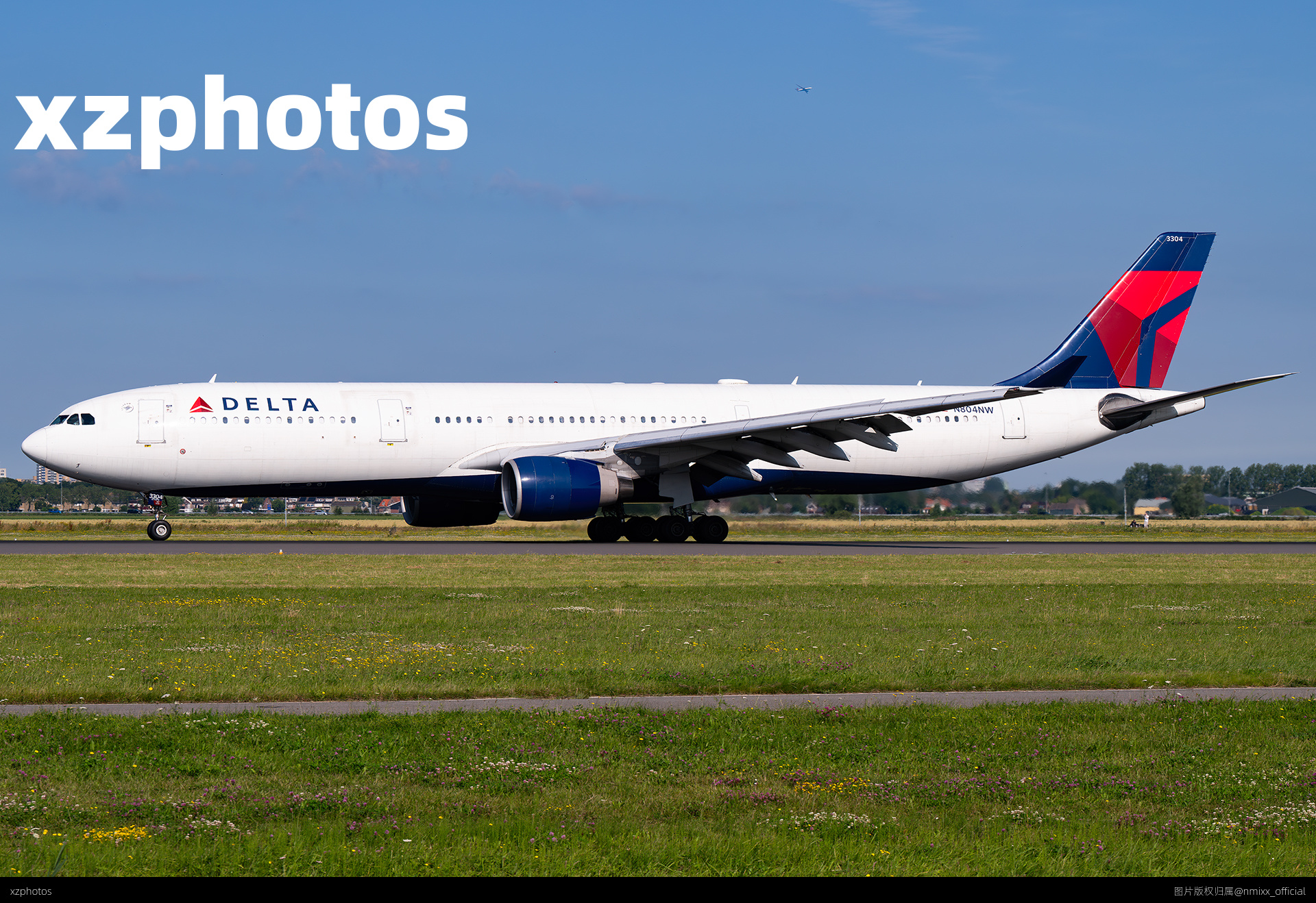 N804NW