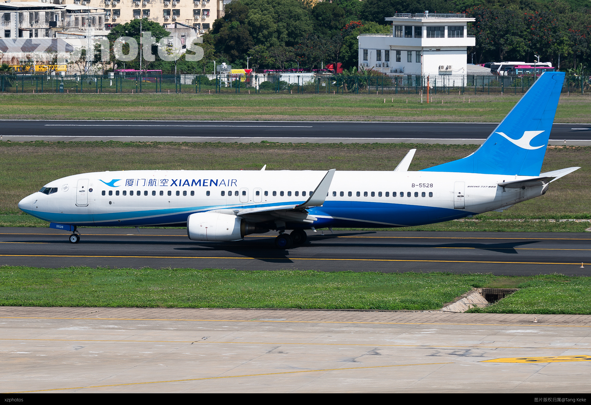 B-5528