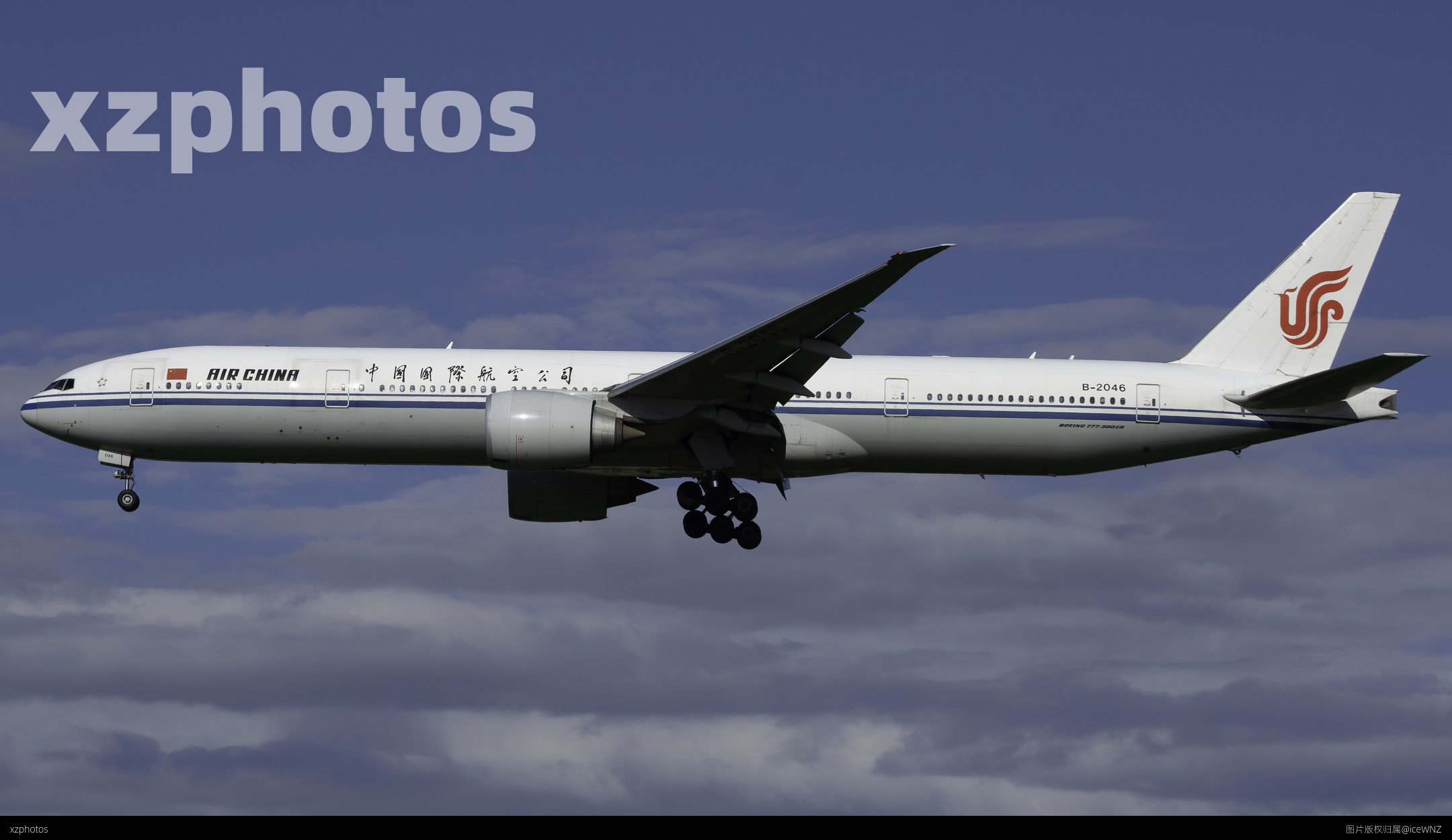 777