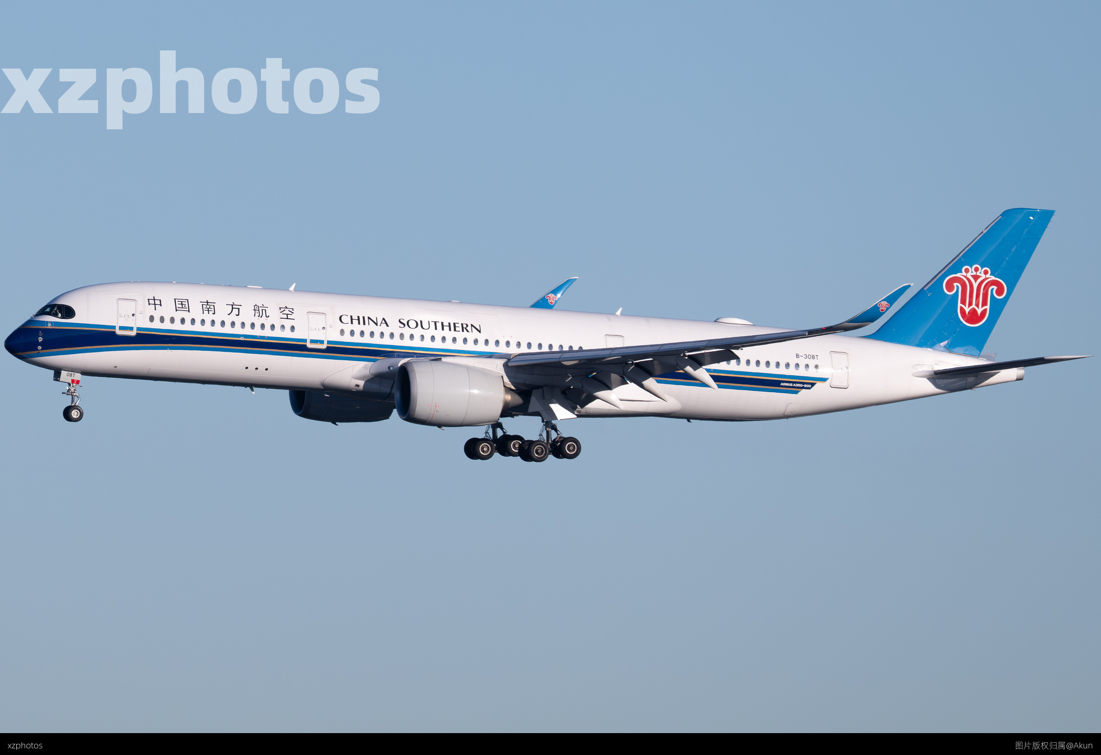 A350