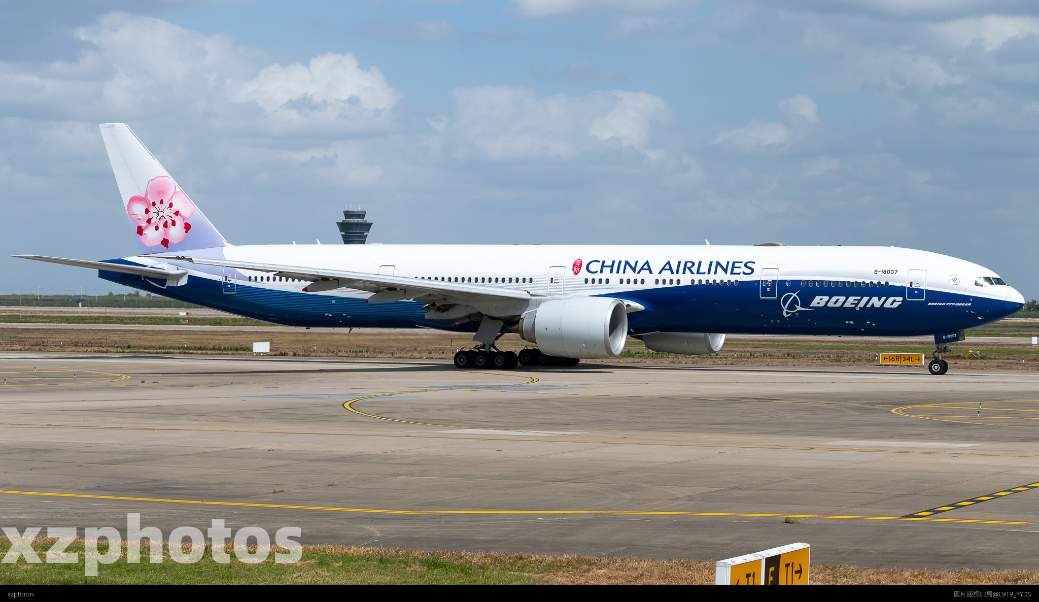 777