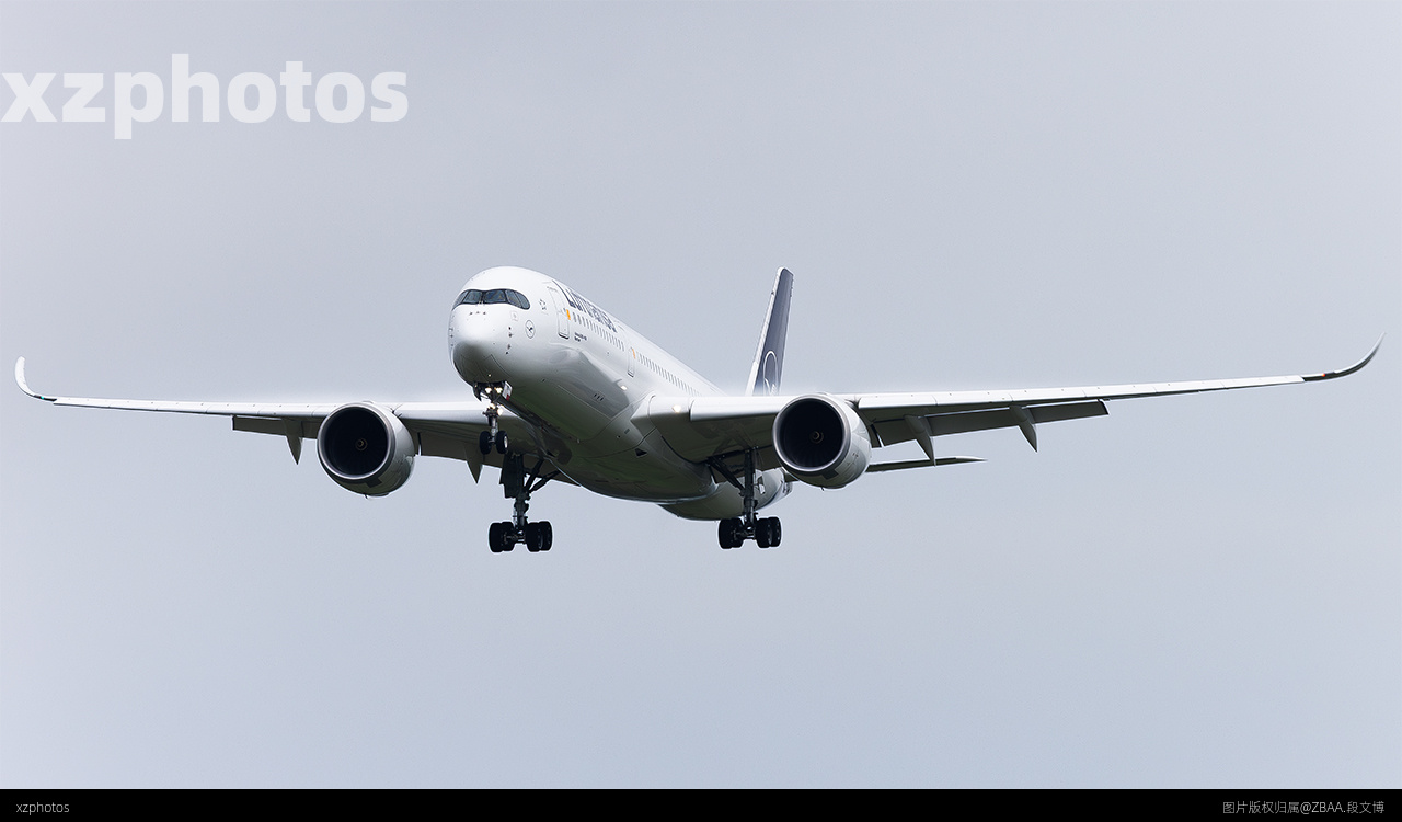 D-AIXF