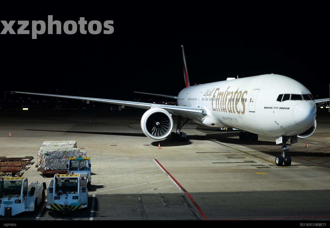 A6-EPJ