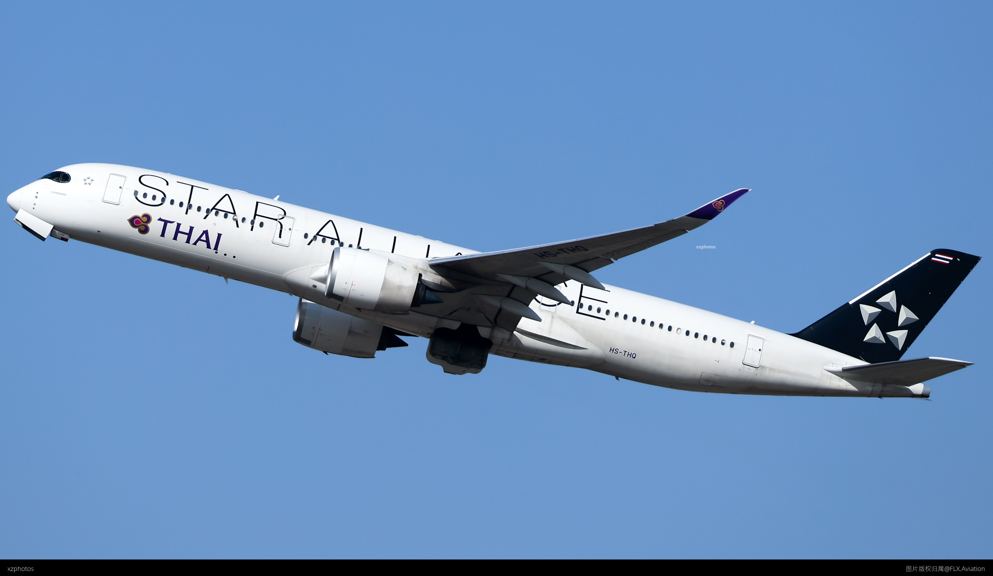 HS-THQ