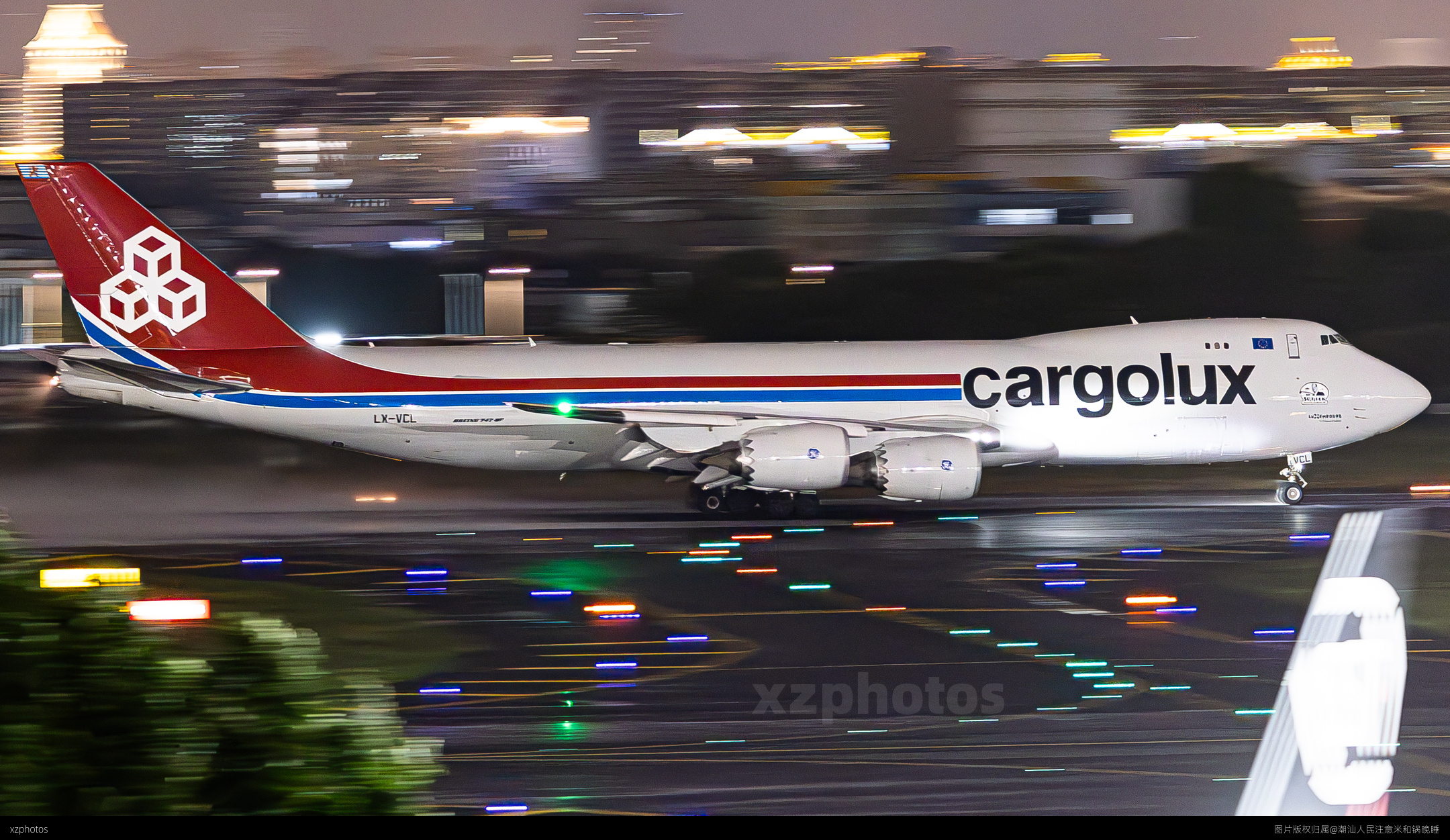 Father of the Boeing 747