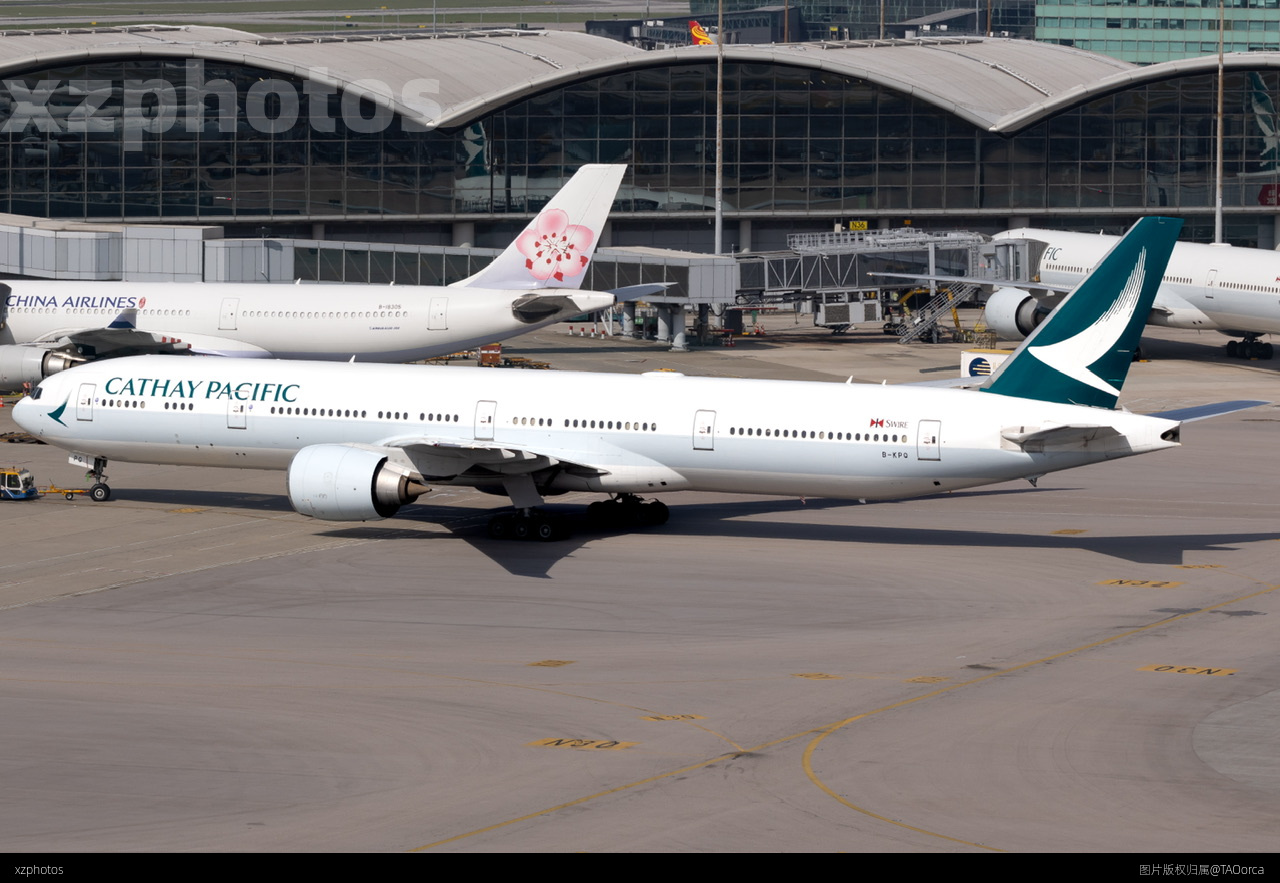 B-KPQ