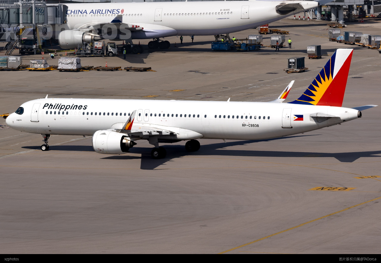 RP-C9938