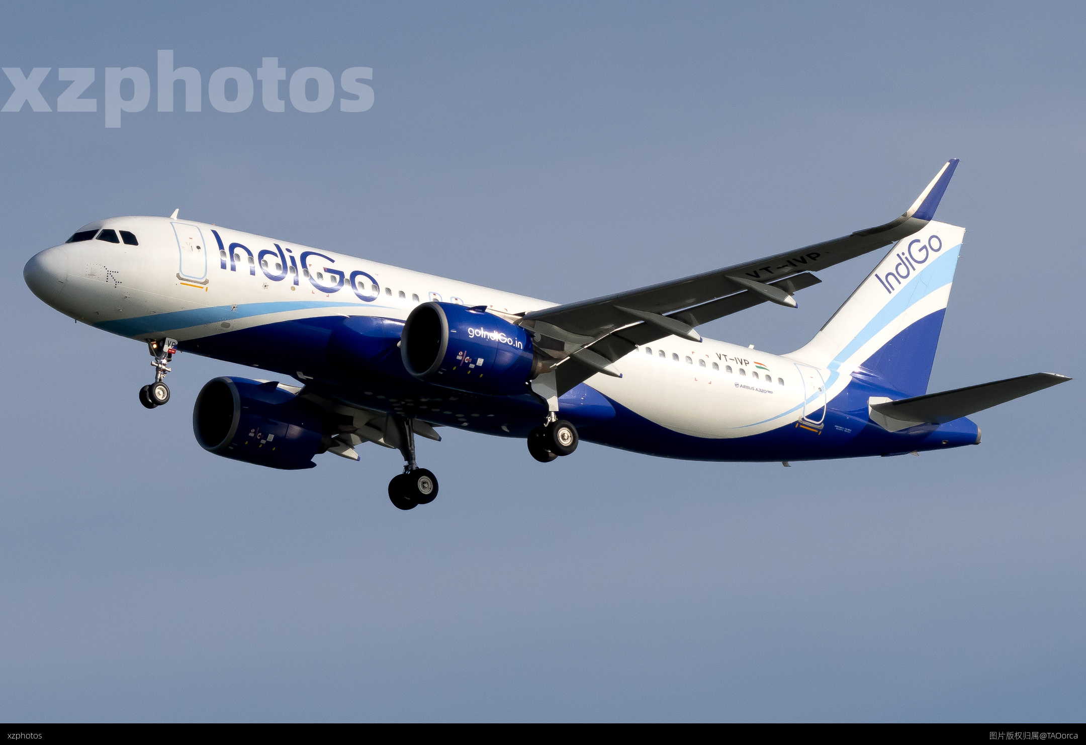 VT-IVP