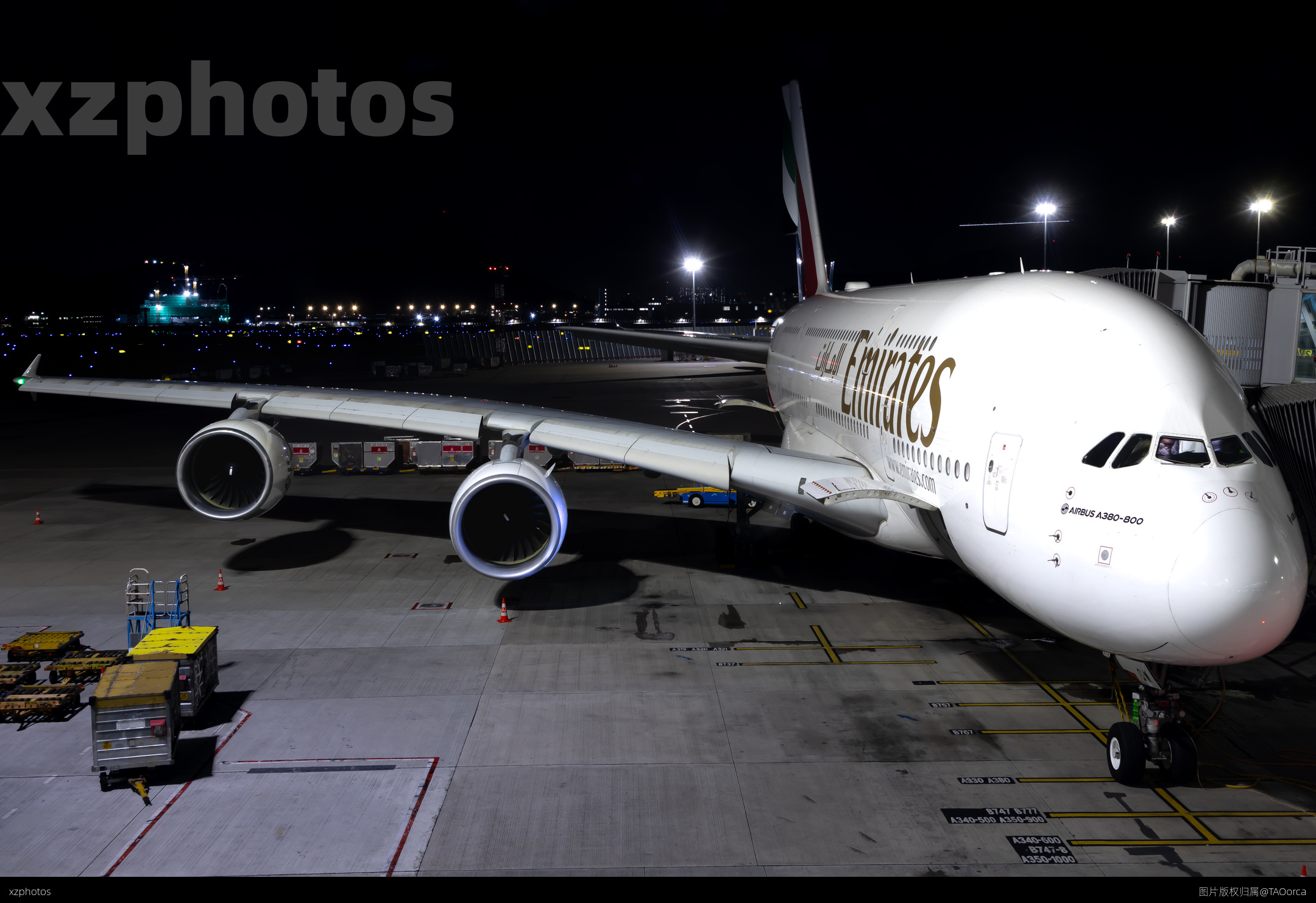 A6-EOW