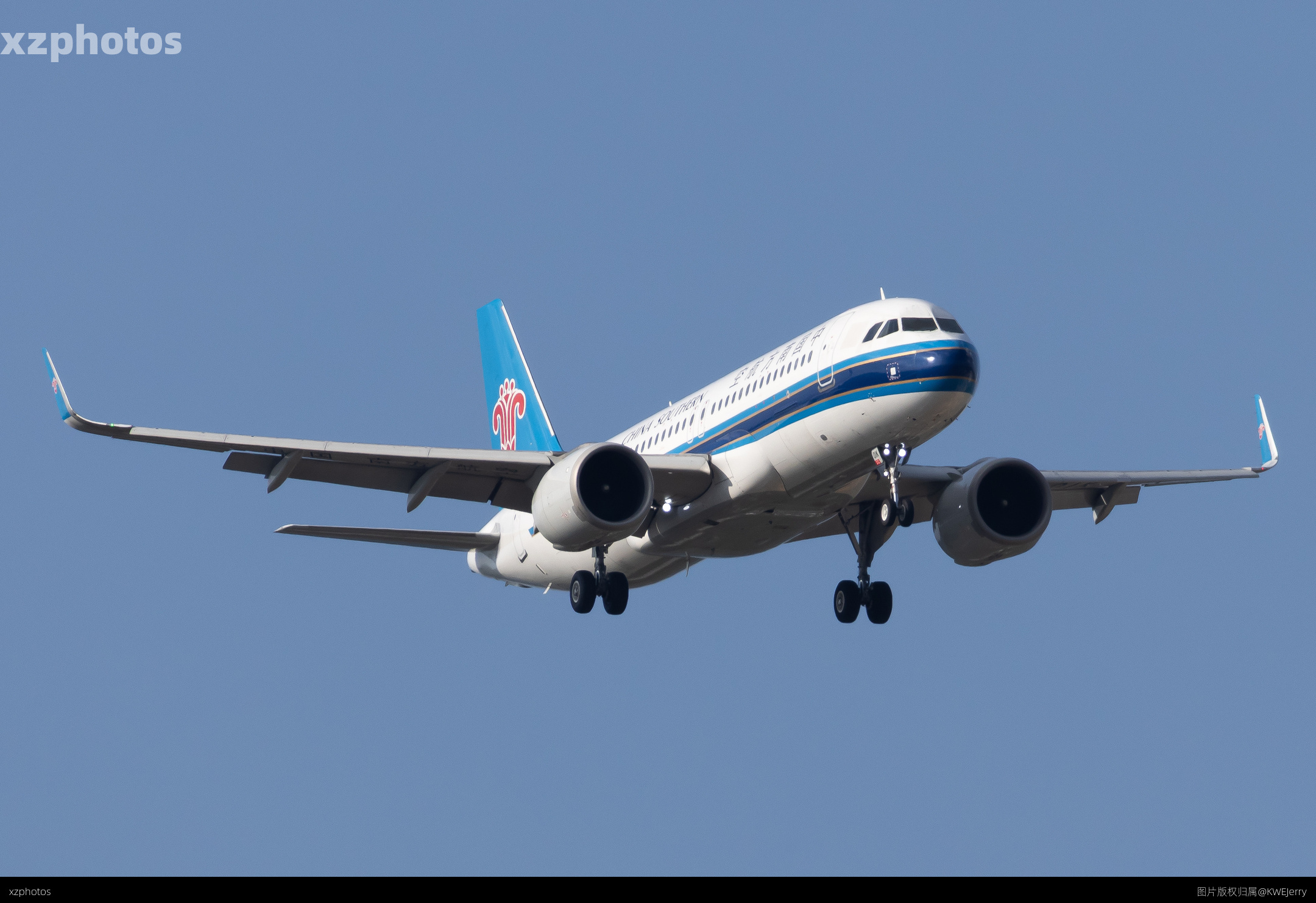 B-301K