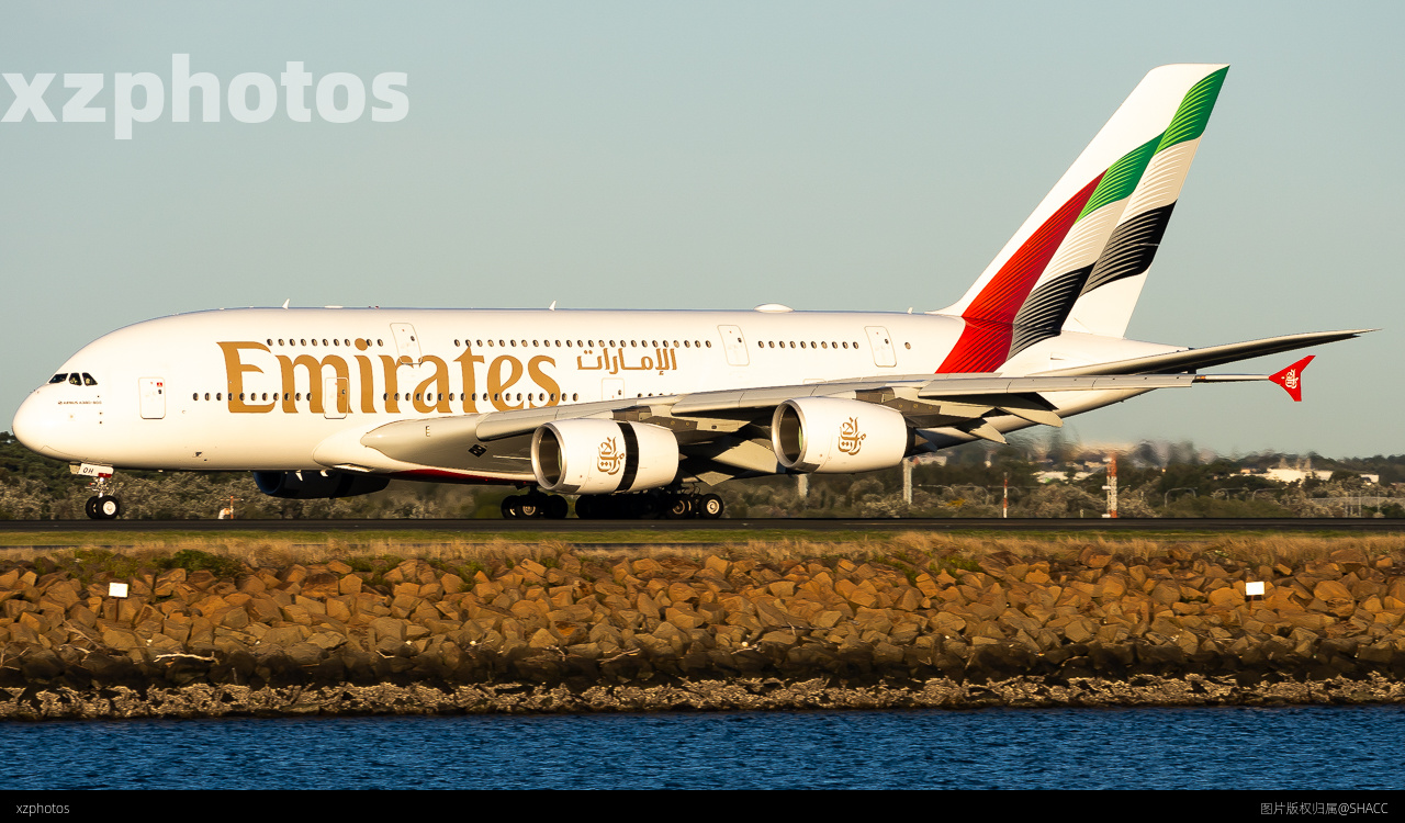 EK A388