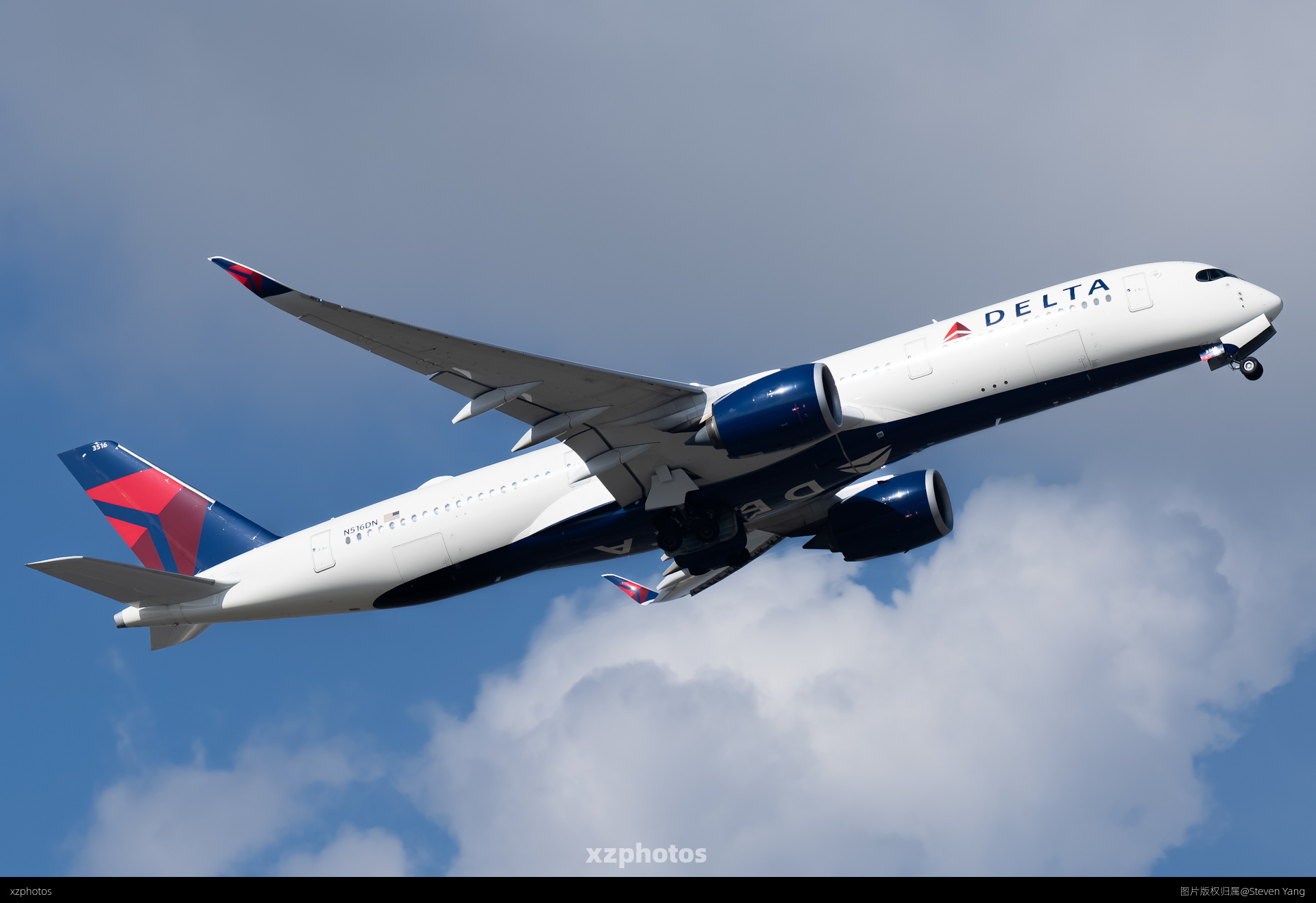 Delta
