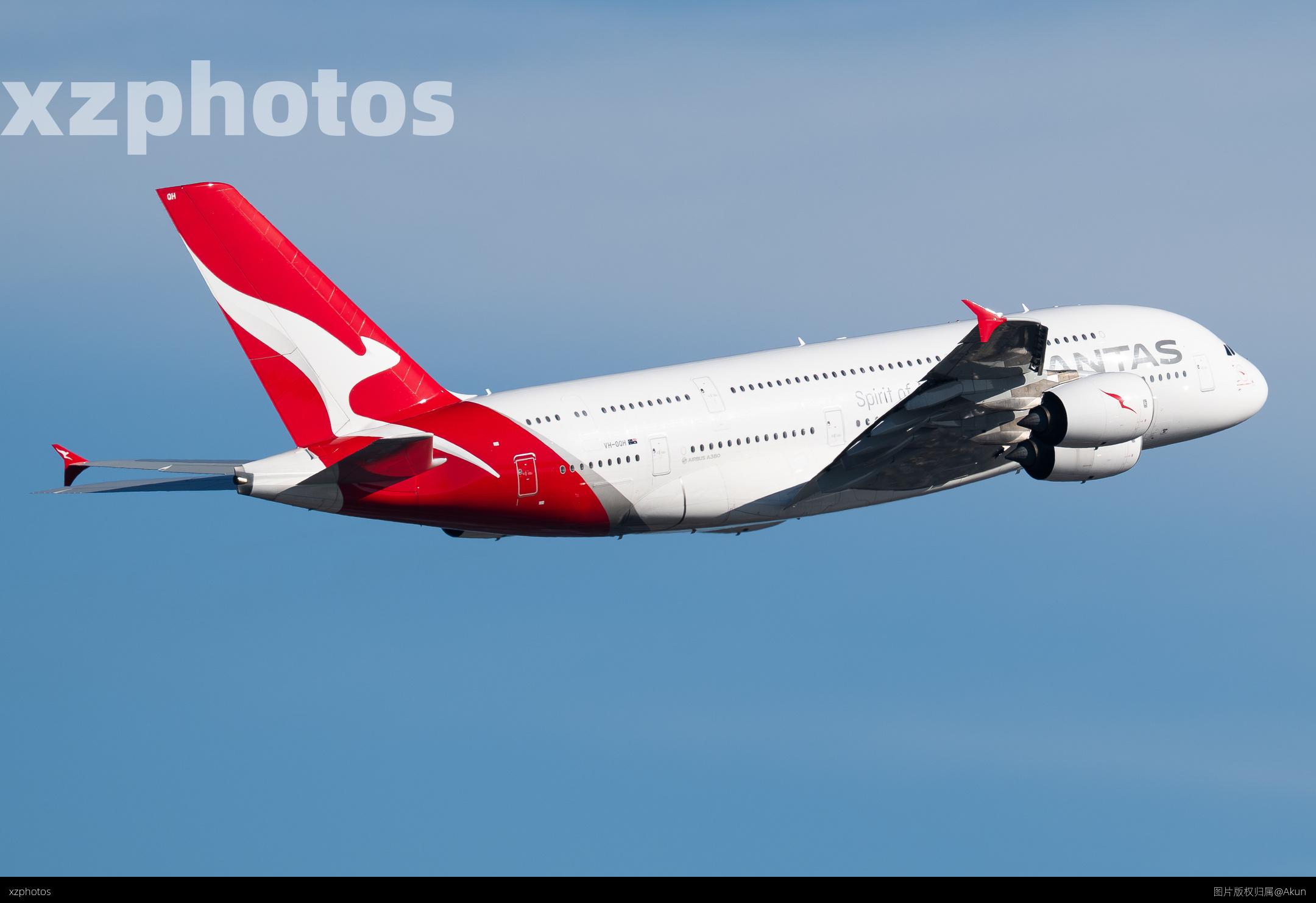 a380