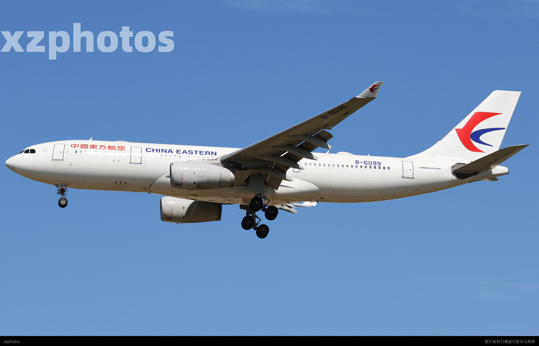 A330