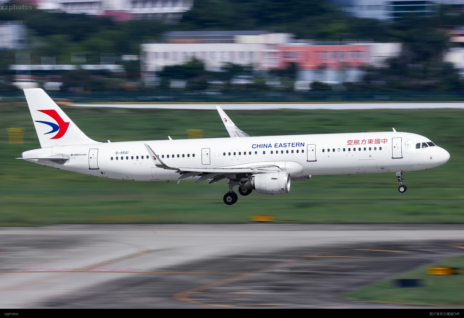 MU2817 NKG-CAN