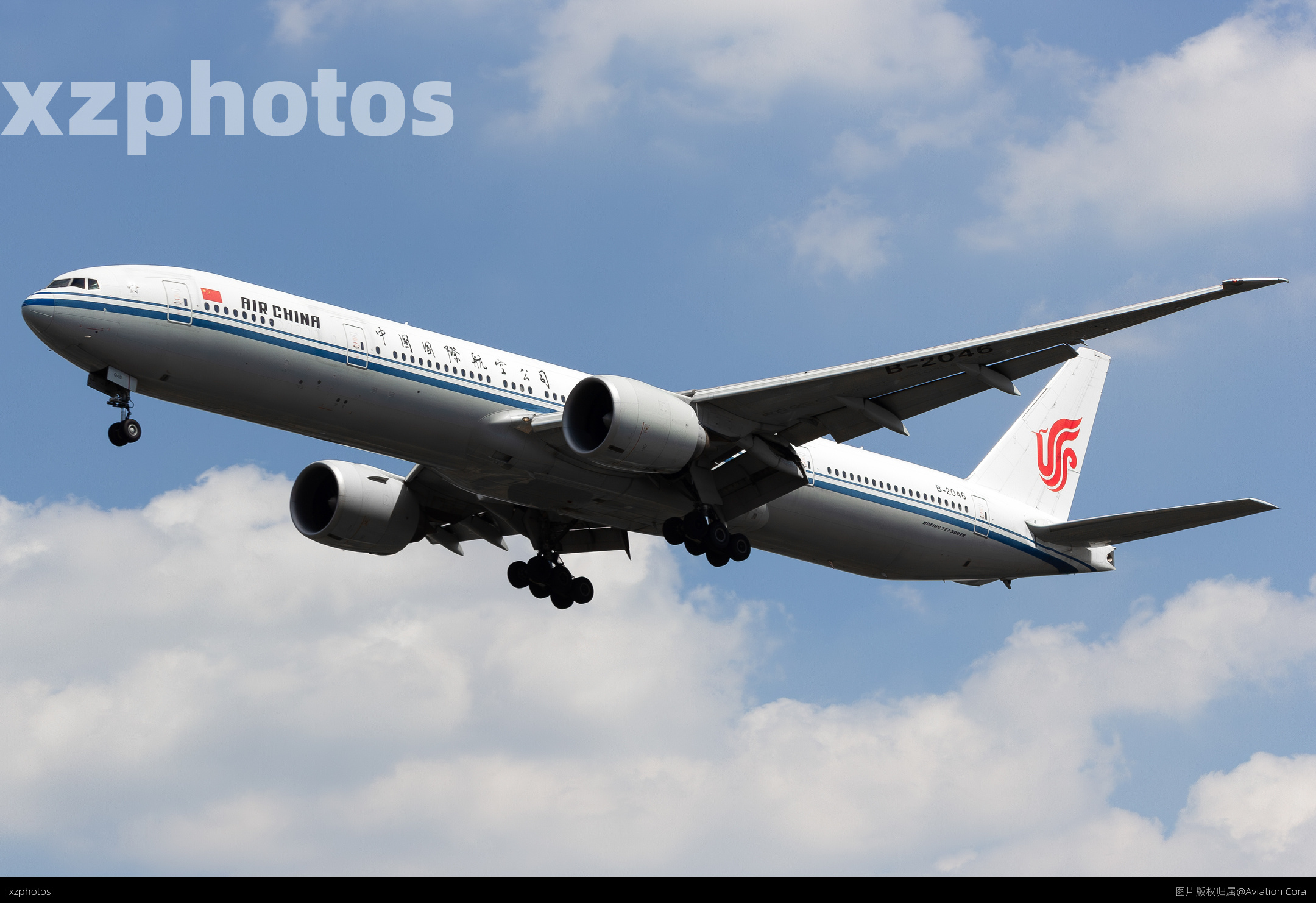 777
