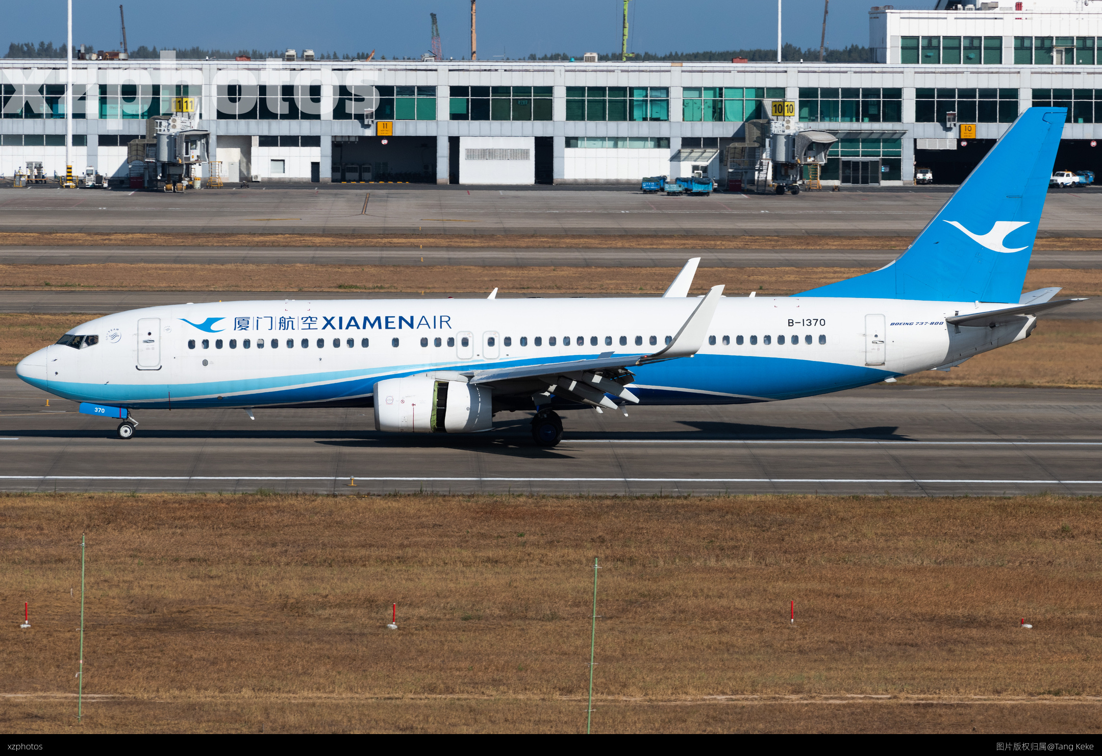 B-1370