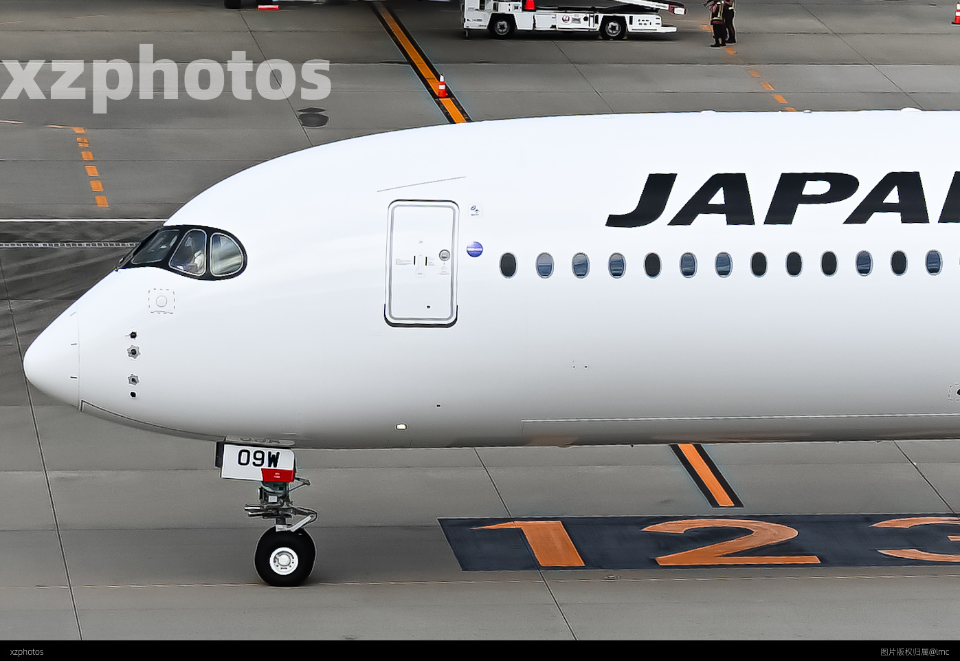 JA09WJ
