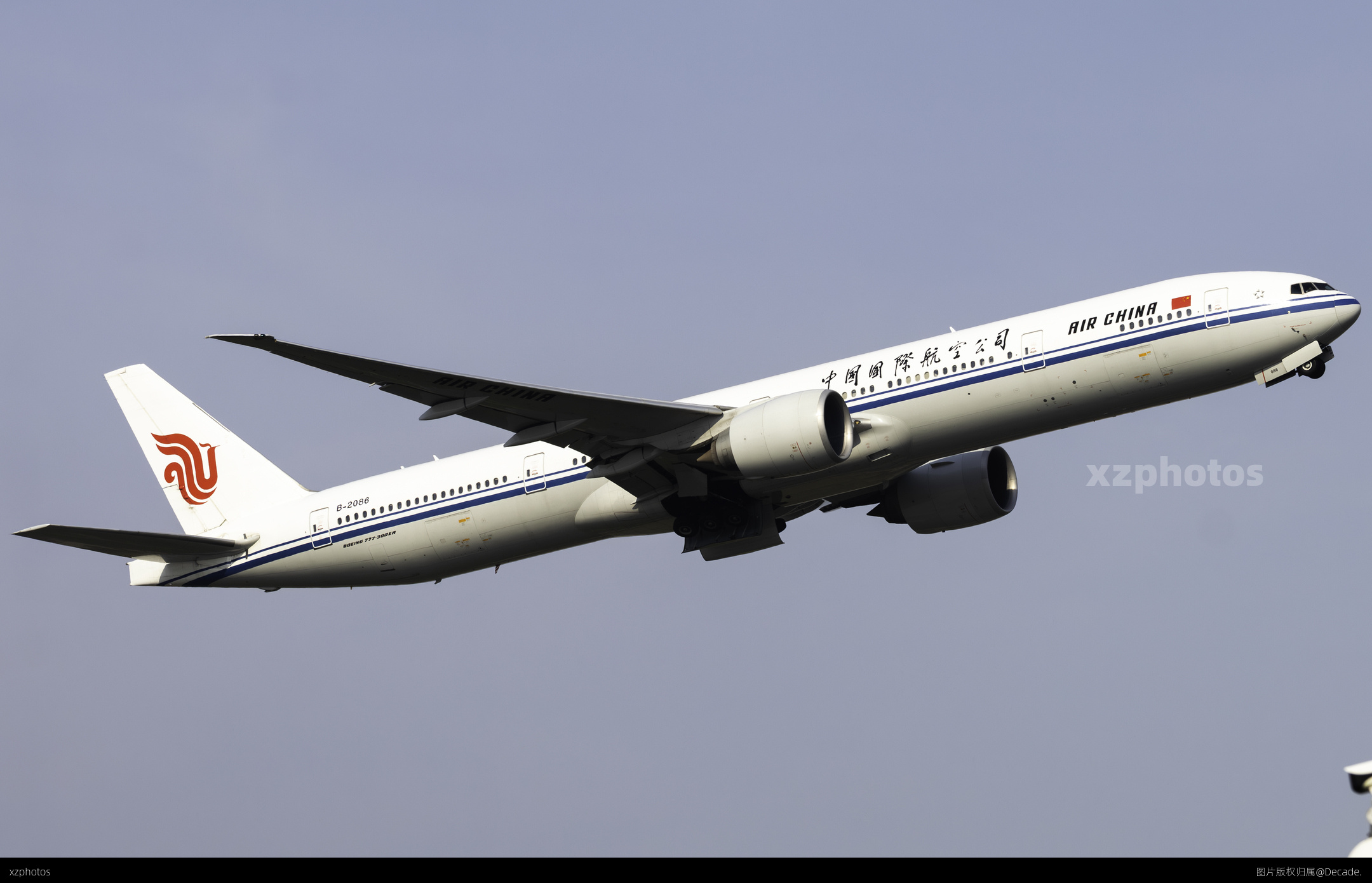 B-2086