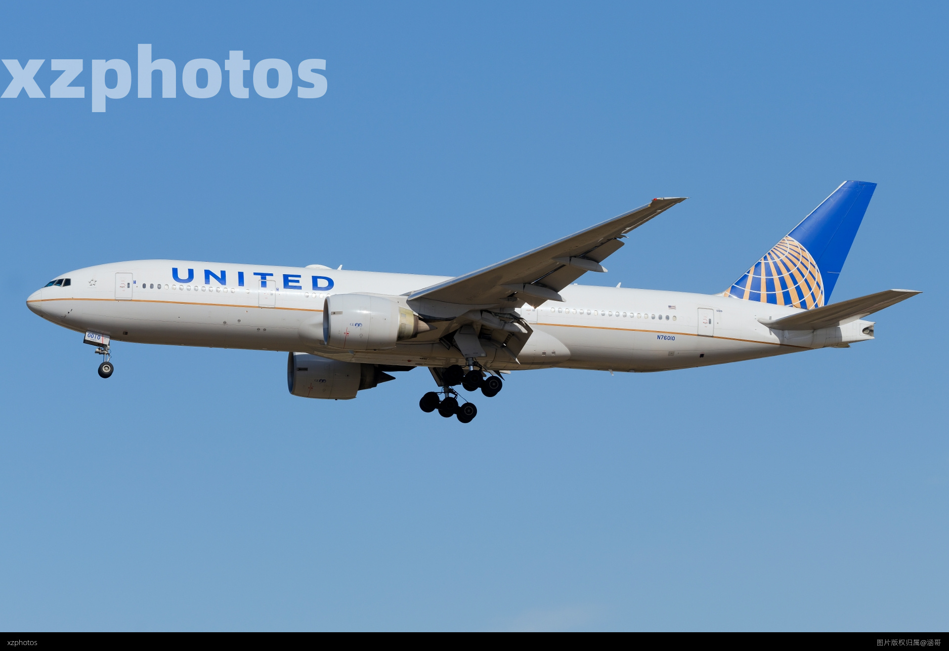 777