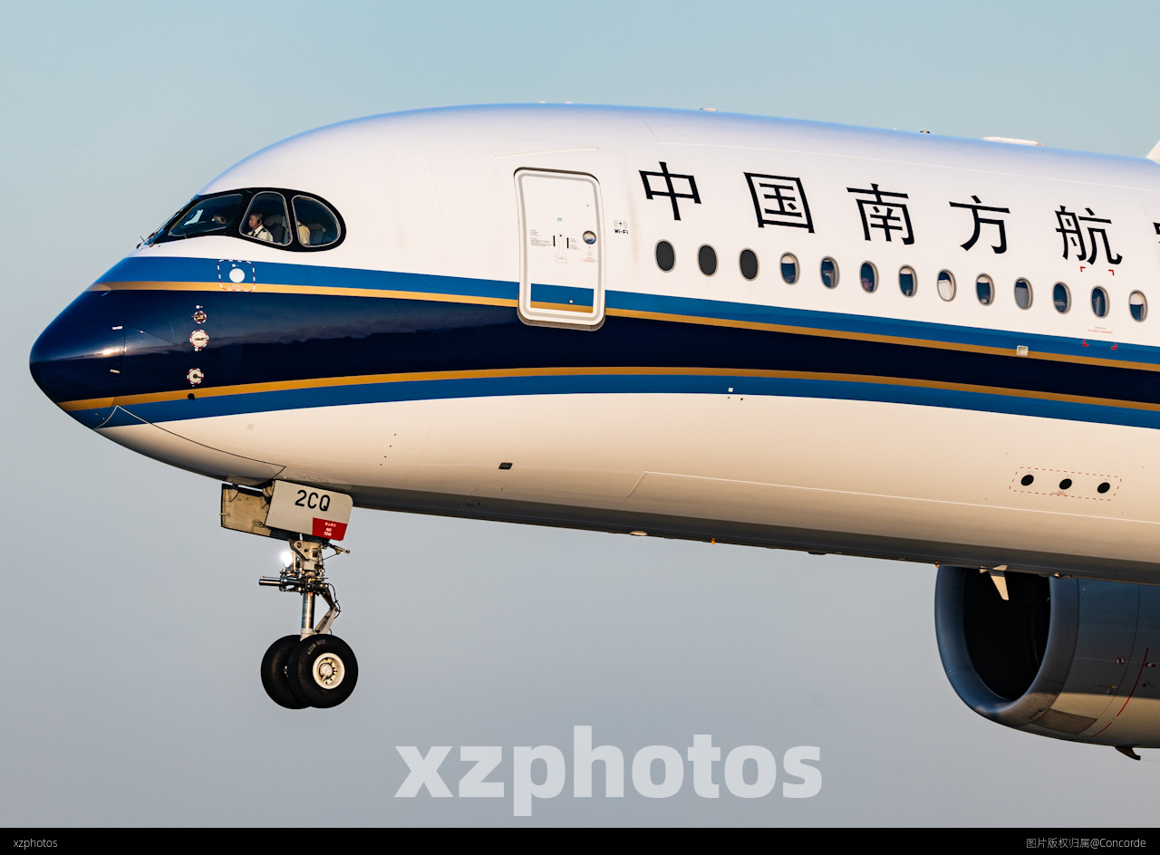 airbus