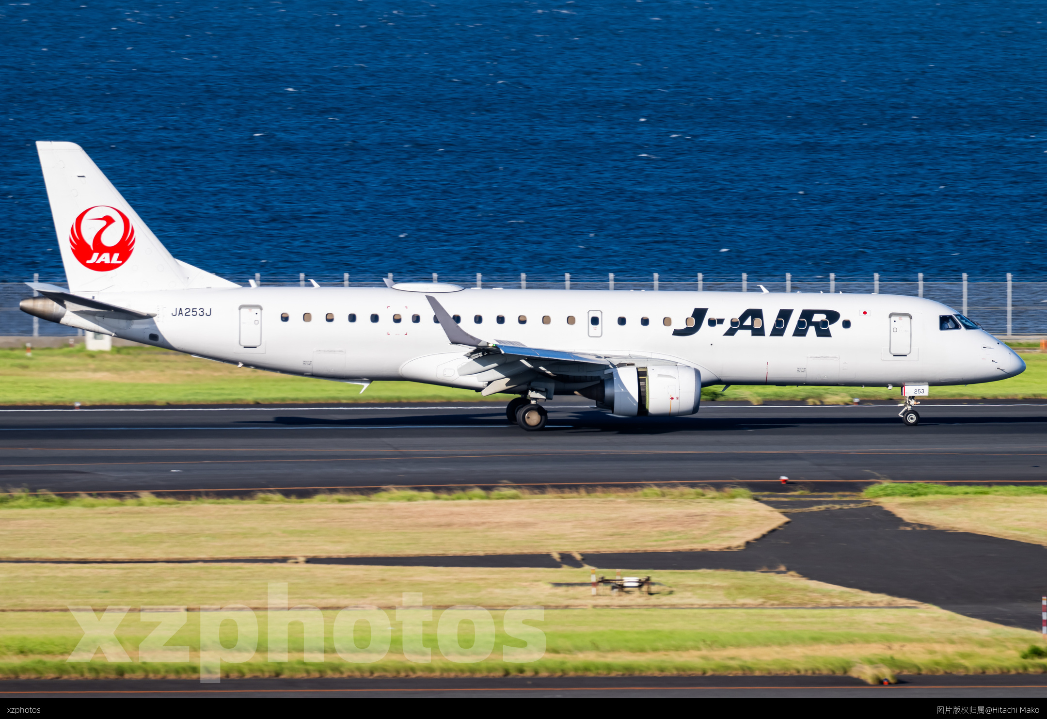 JA253J