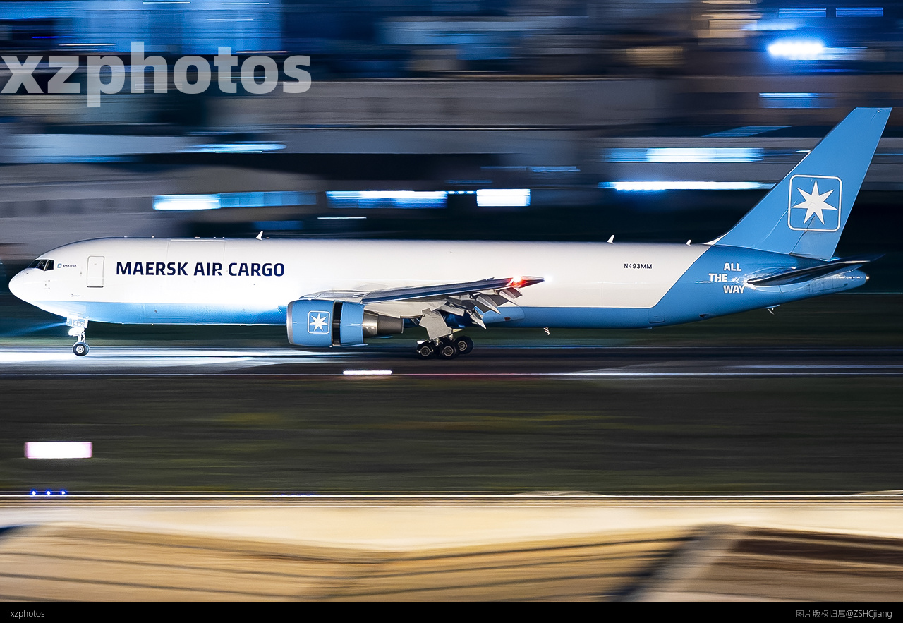 767