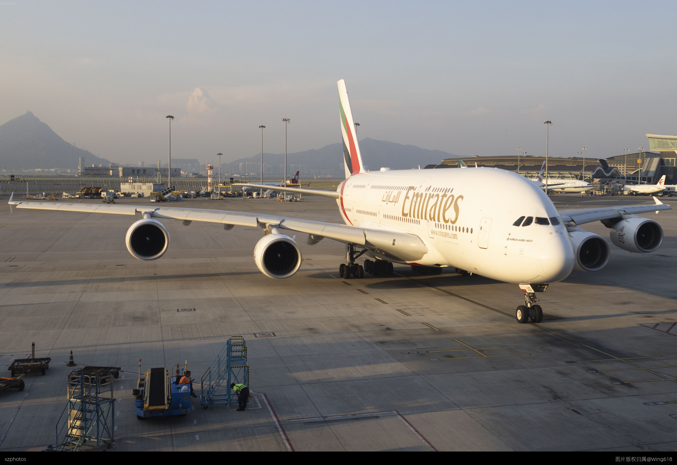 A6-EUD