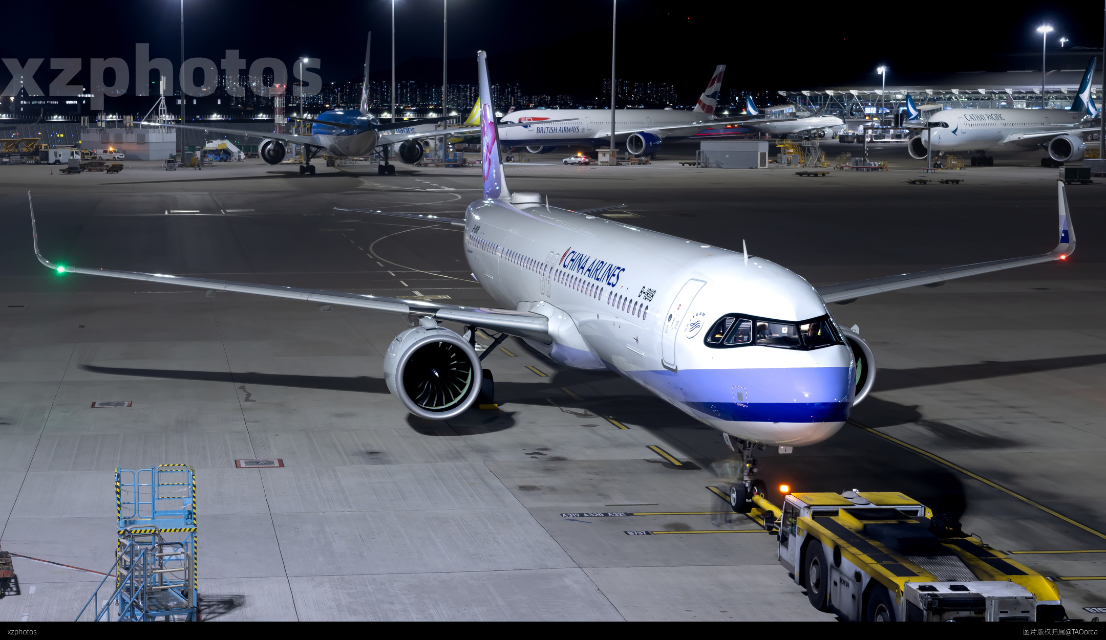 B-18118