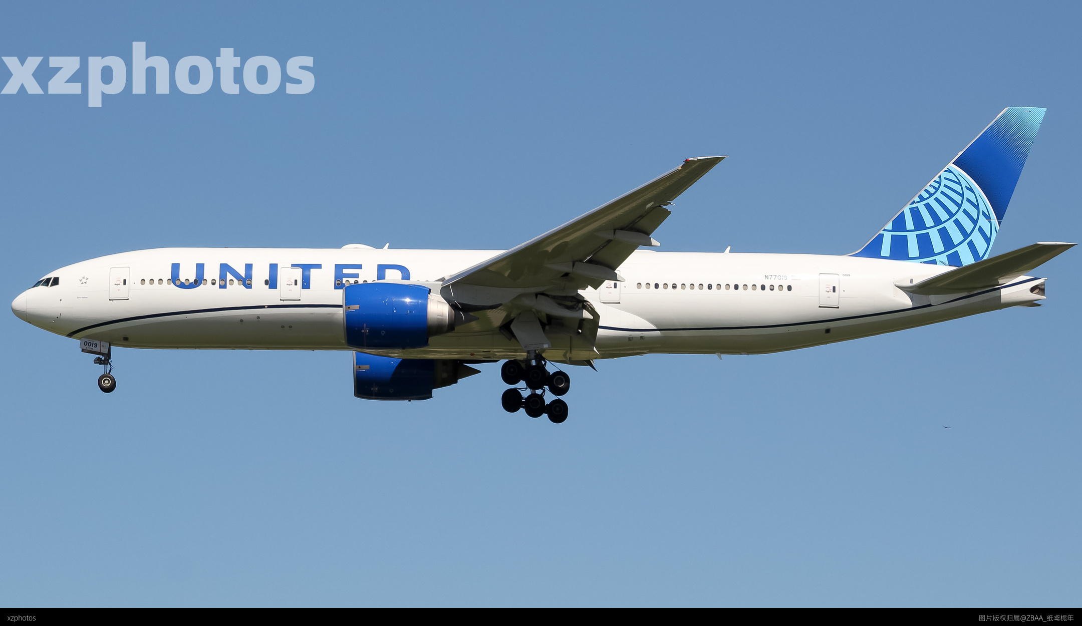 N99019