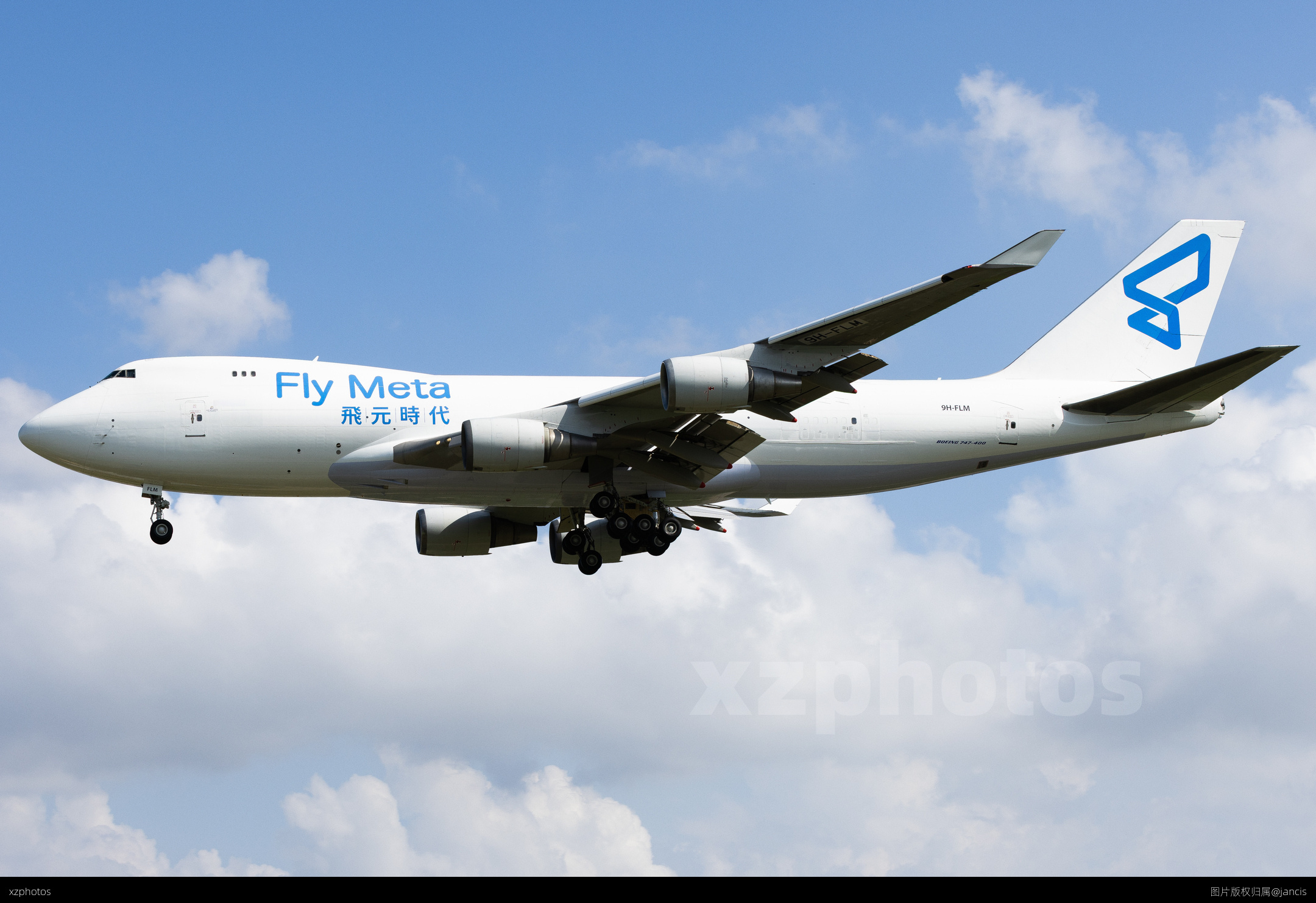 747