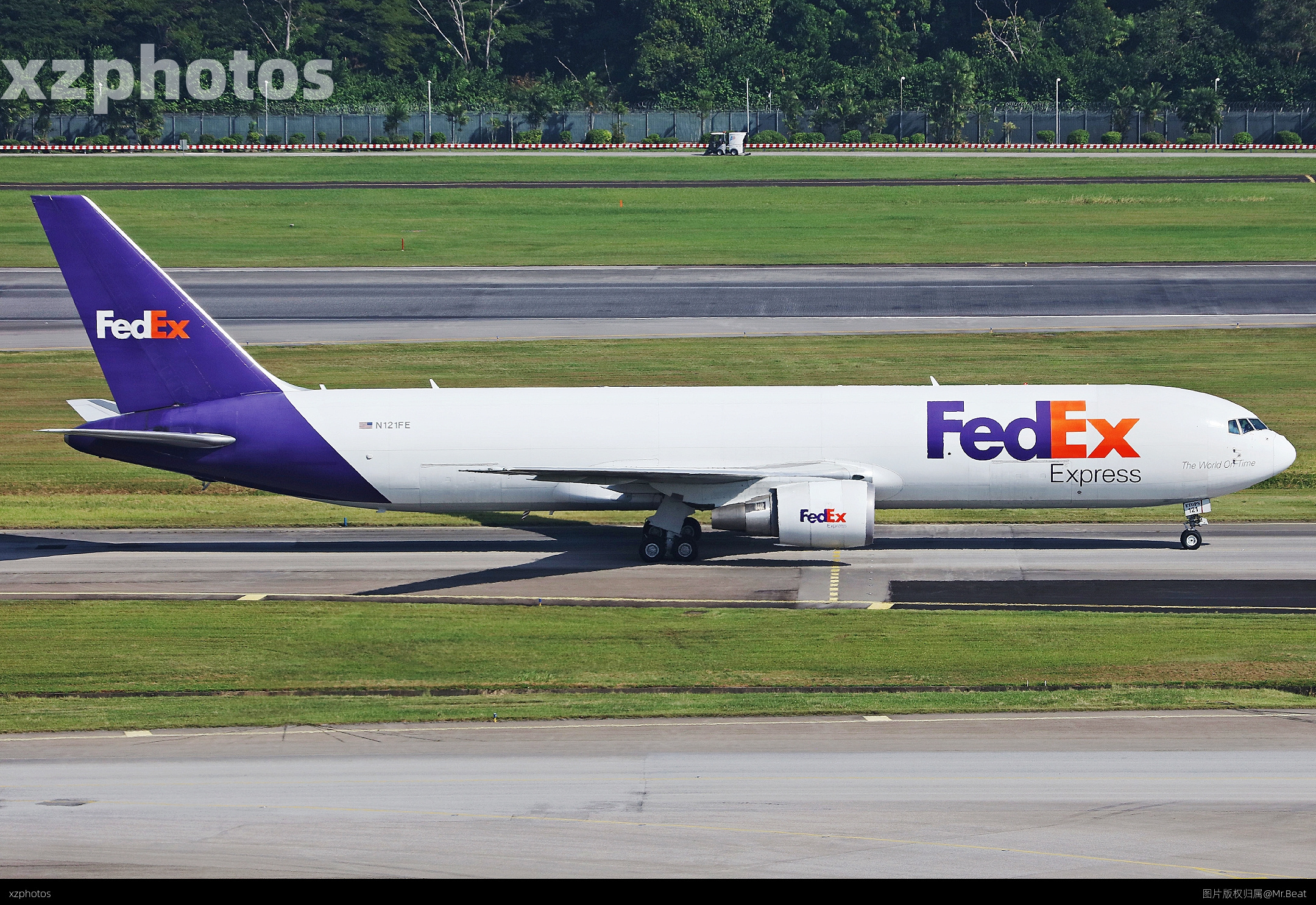 767