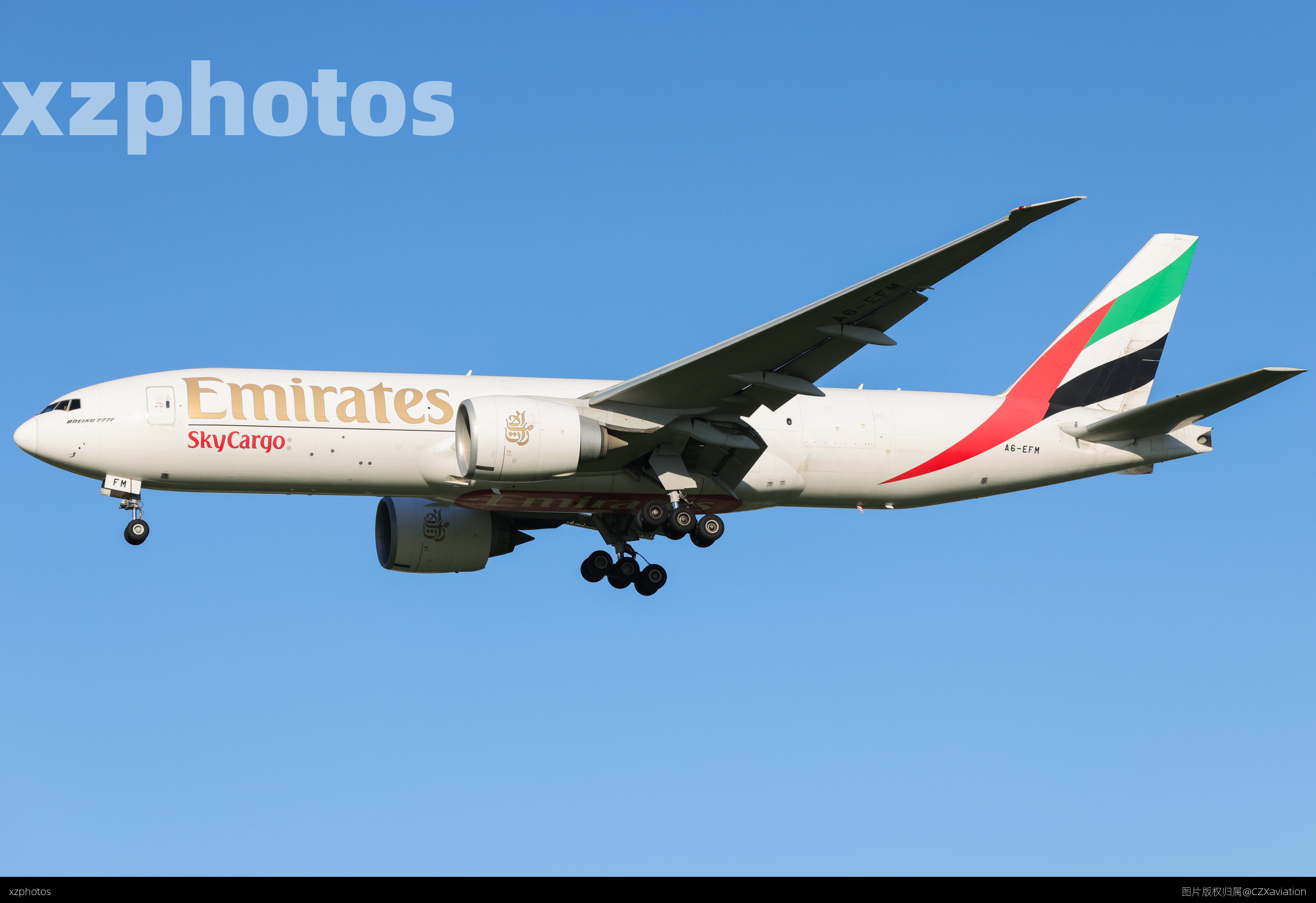 B77F