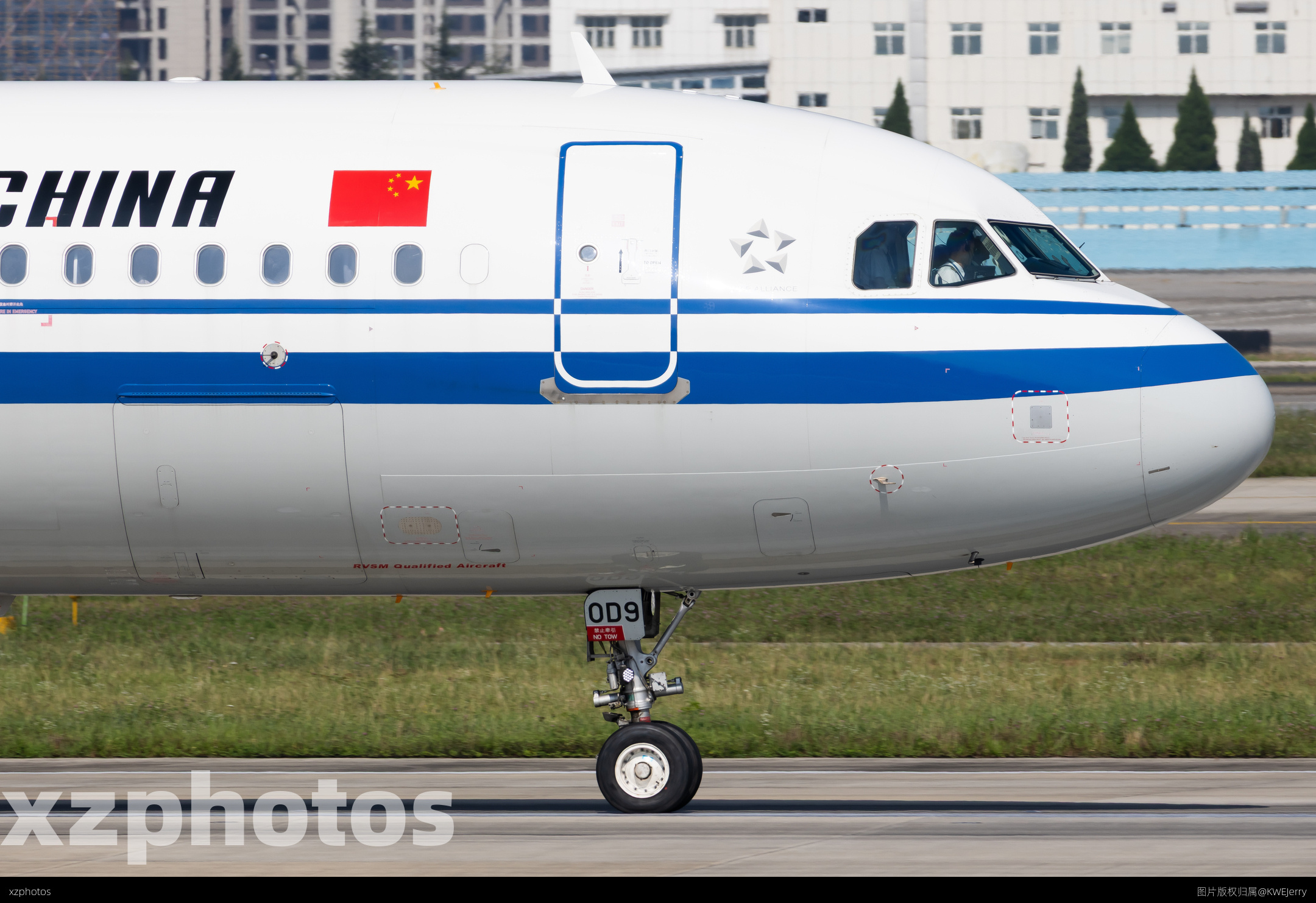 B-30D9