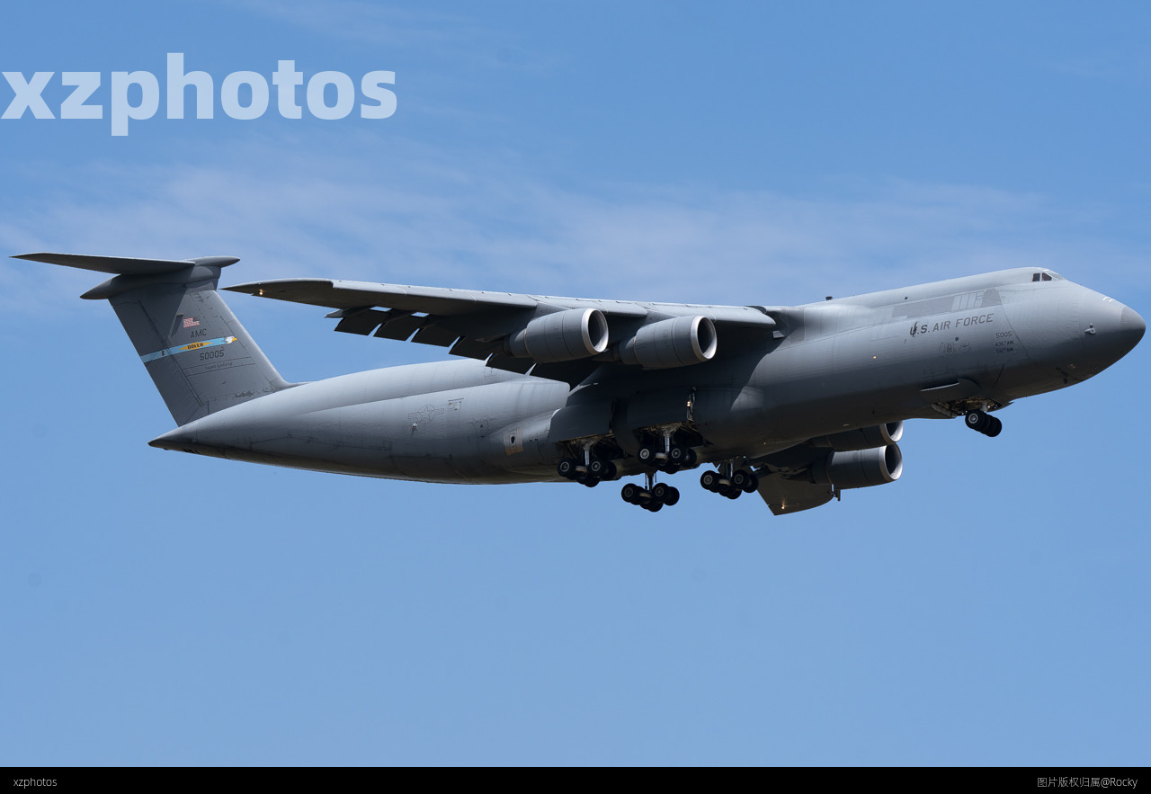 C5