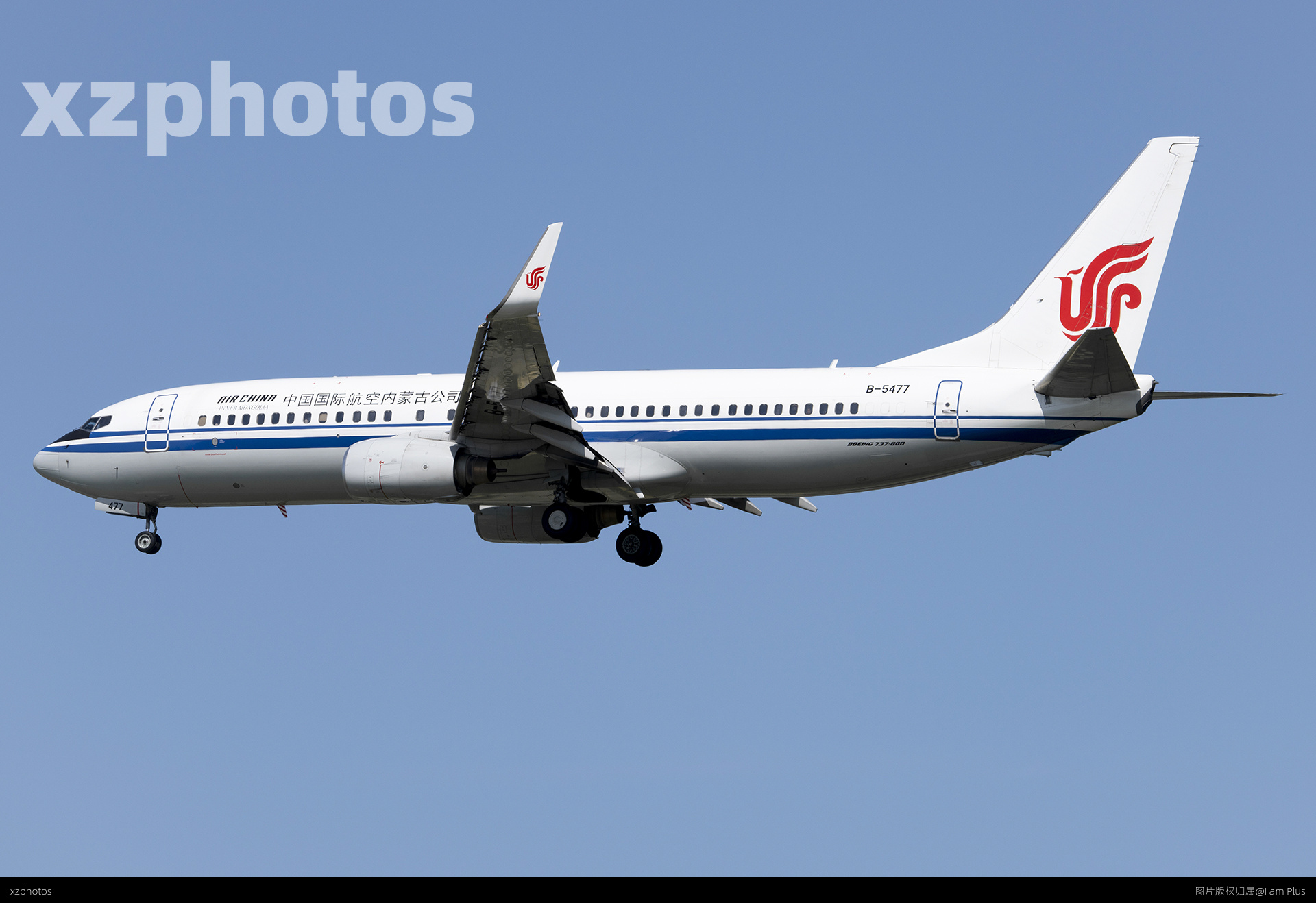 CA738-5477-2
