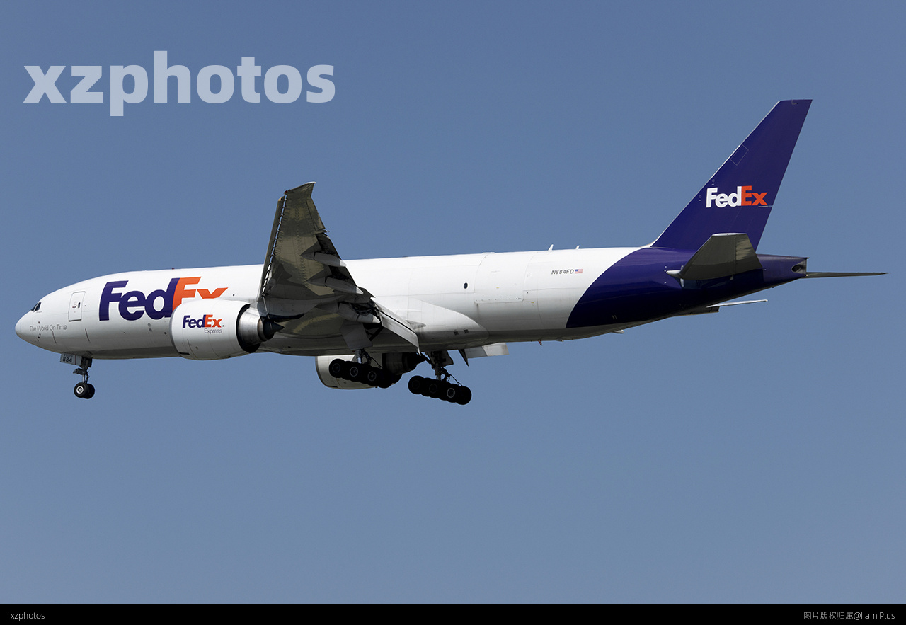 FX77F-884FD-2