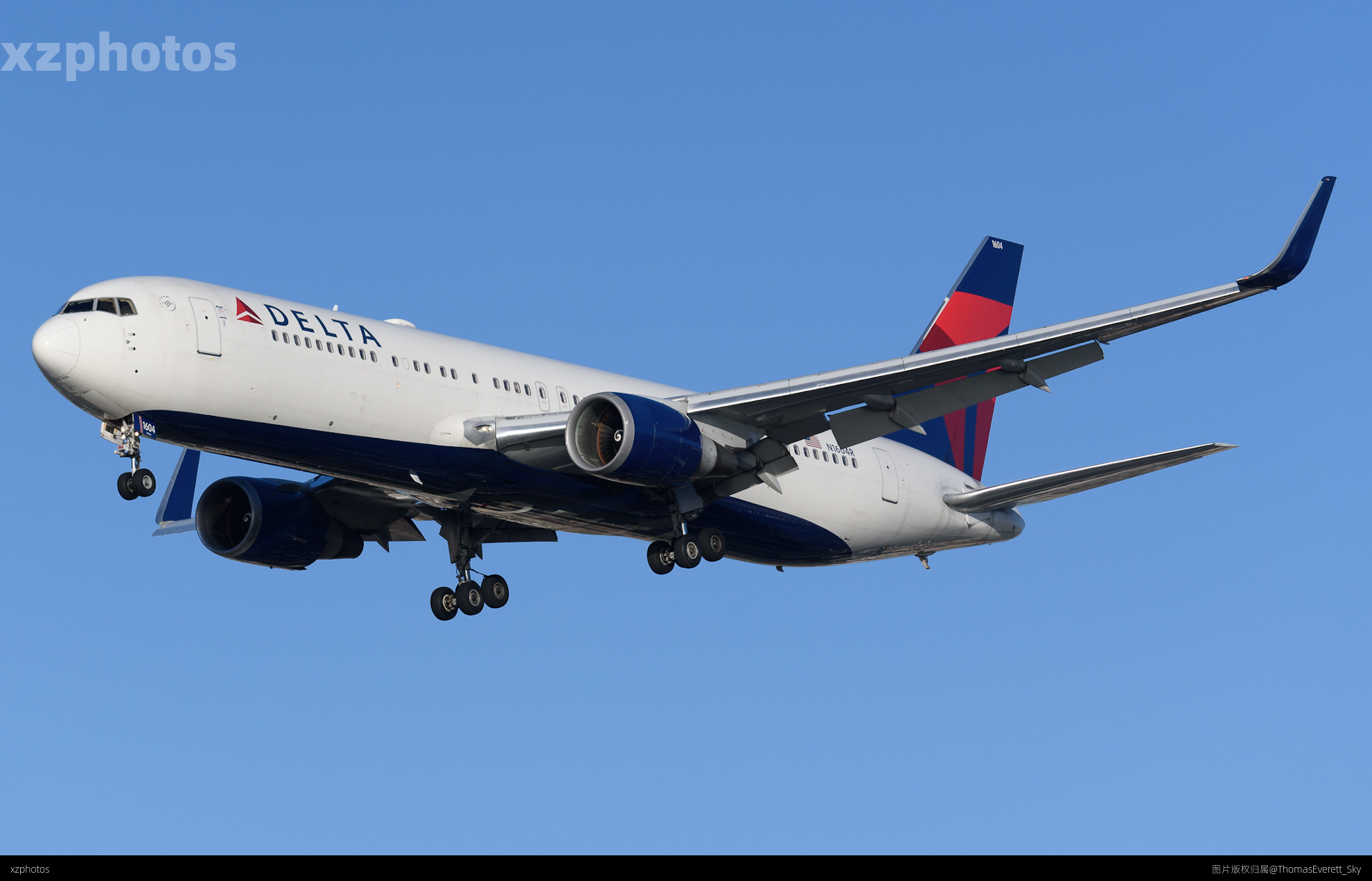 767