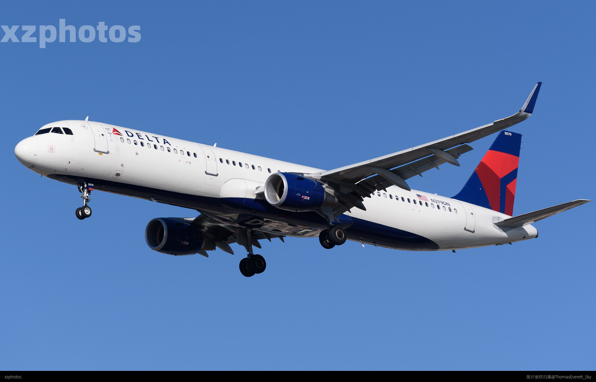 A321
